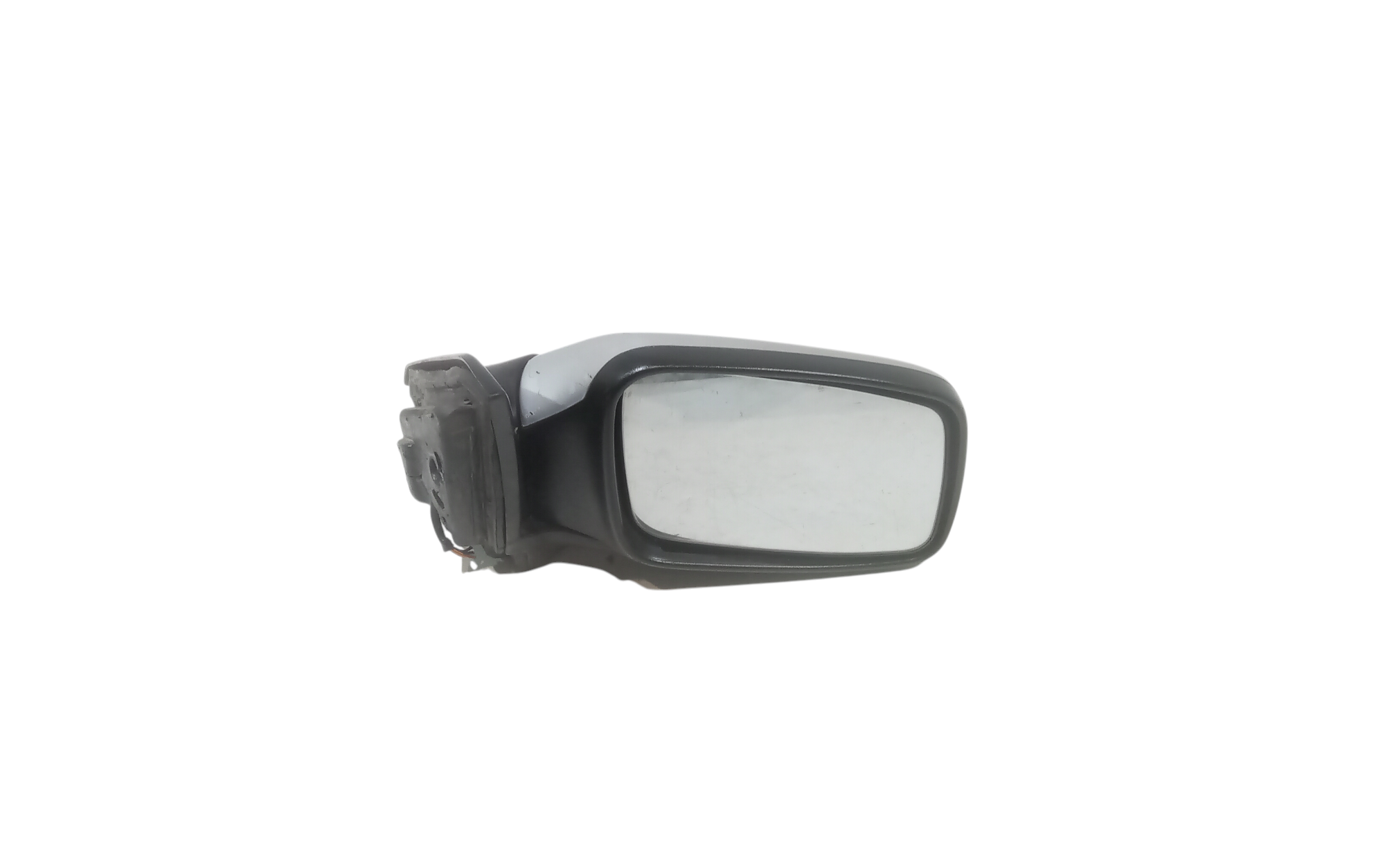 Specchietto Retrovisore Destro per Volvo S40 1 Serie (1995 - 2004)