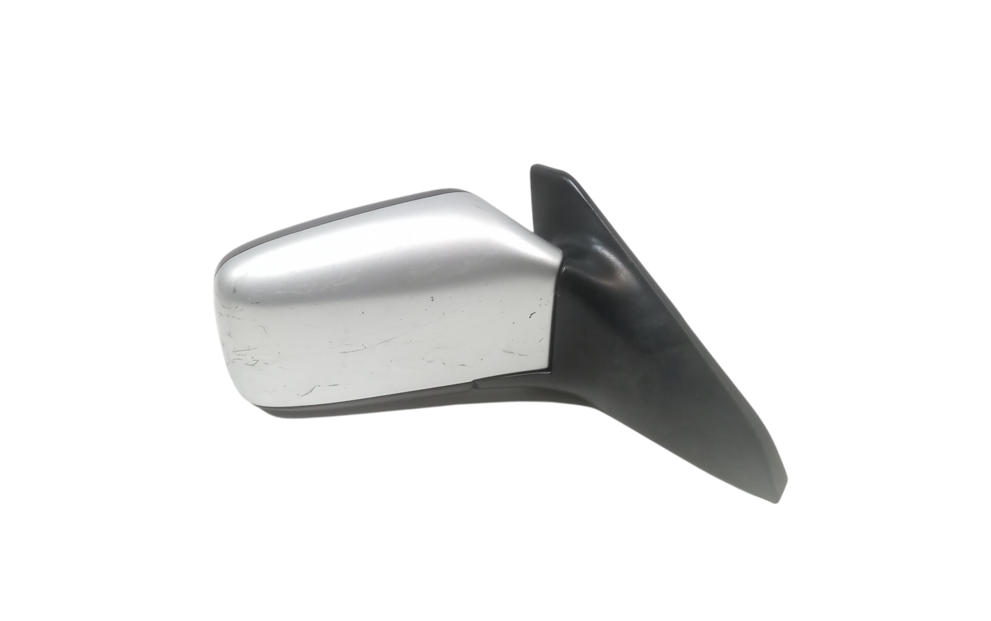 Specchietto Retrovisore Destro per Volvo S40 1 Serie (1995 - 2004)