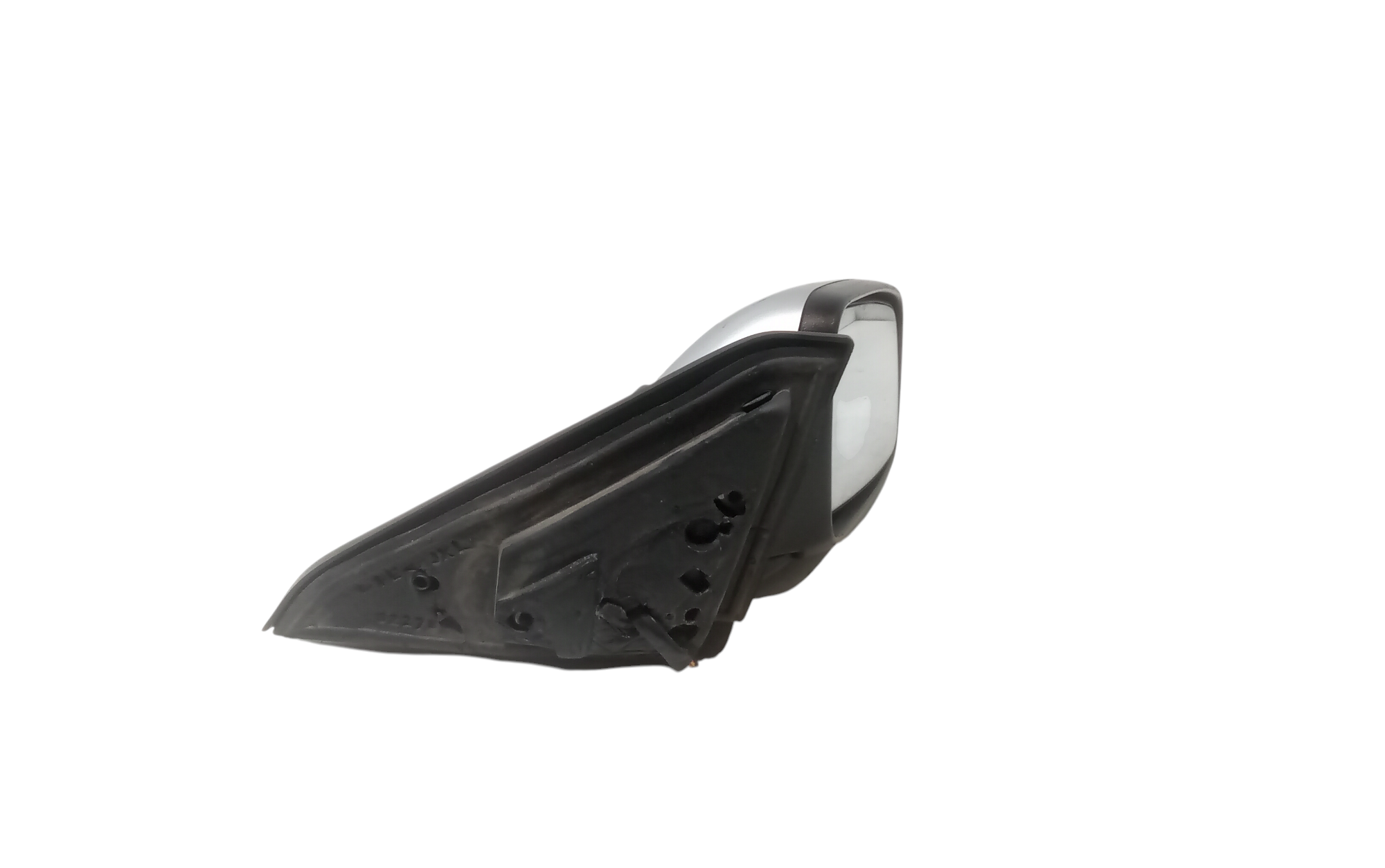 Specchietto Retrovisore Destro per Volvo S40 1 Serie (1995 - 2004)