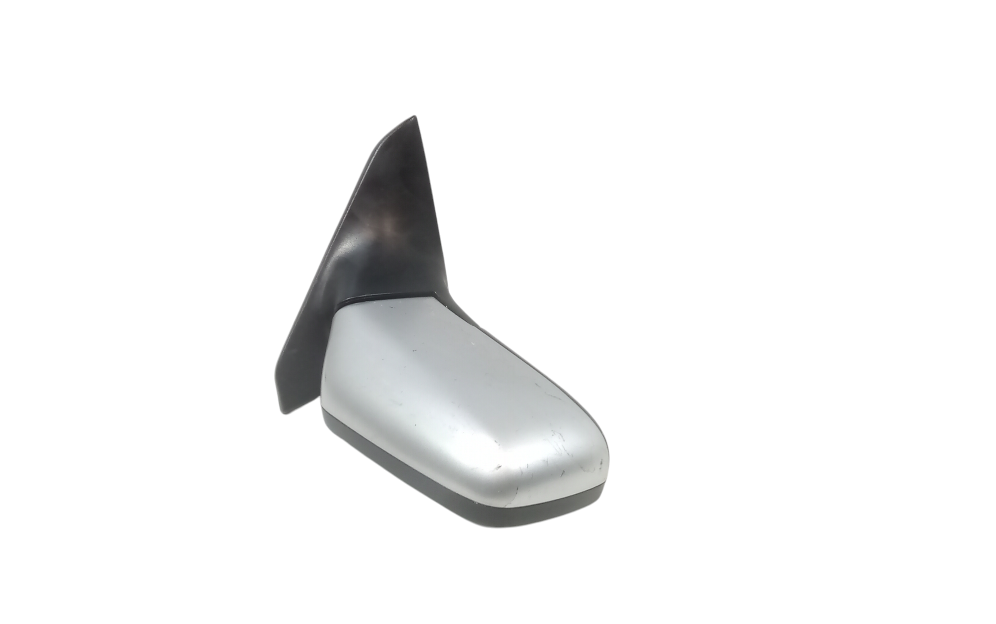 Specchietto Retrovisore Destro per Volvo S40 1 Serie (1995 - 2004)