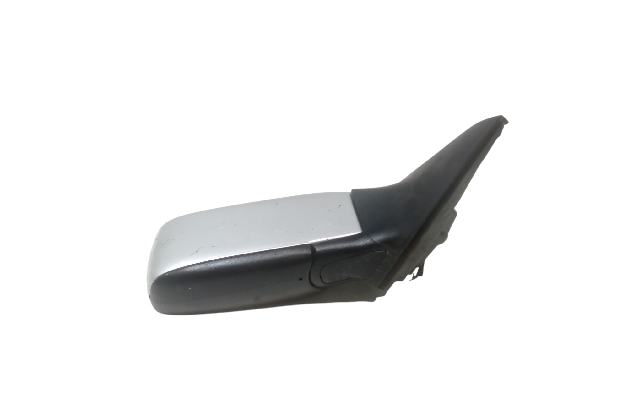 Specchietto Retrovisore Destro per Volvo S40 1 Serie (1995 - 2004)