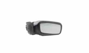 Specchietto Retrovisore Destro per Volvo S40 1 Serie (1995 - 2004)