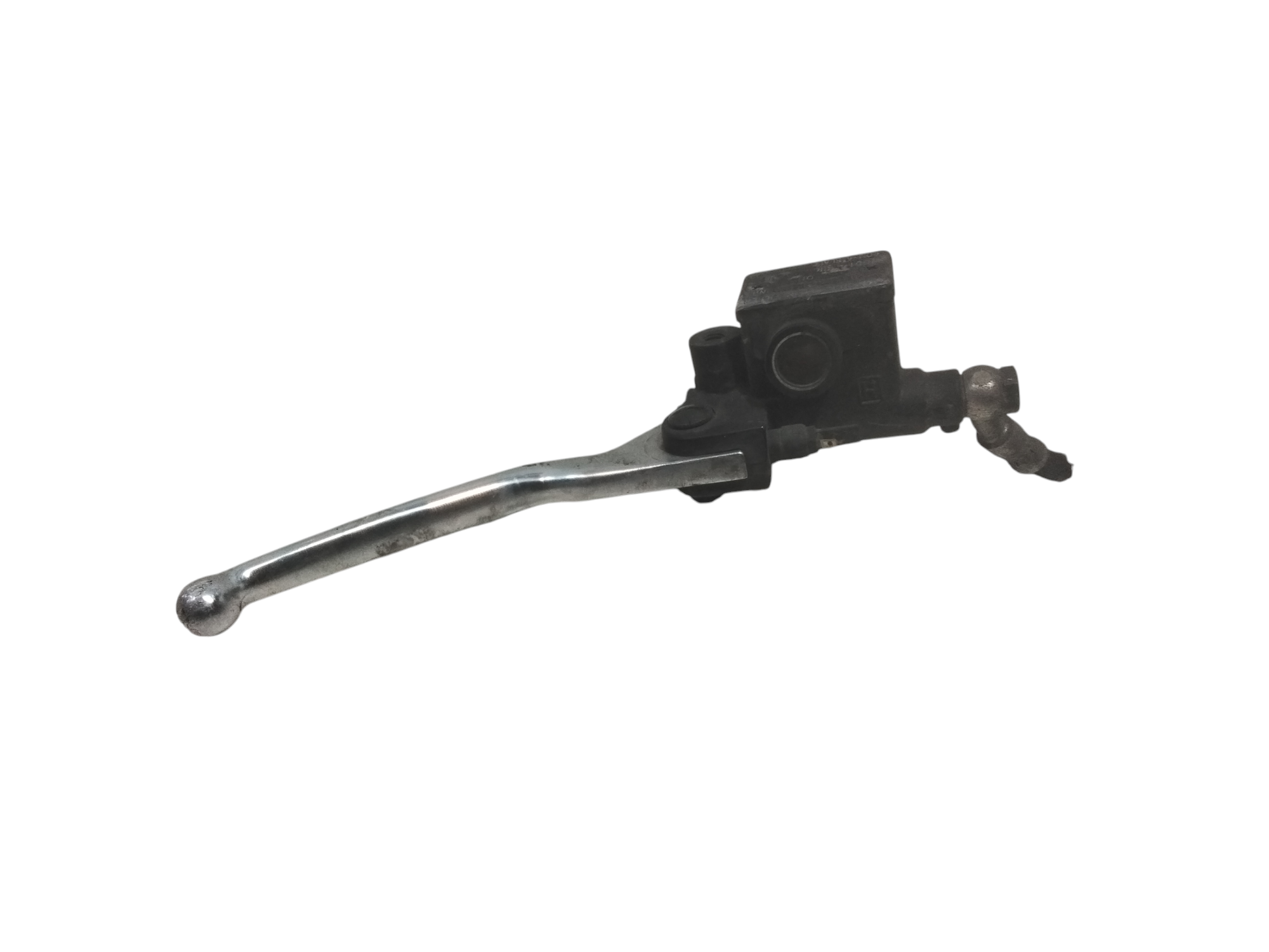 Pompa Freno anteriore per Suzuki Sixteen 150cc (07>14) (2007 - 2014)