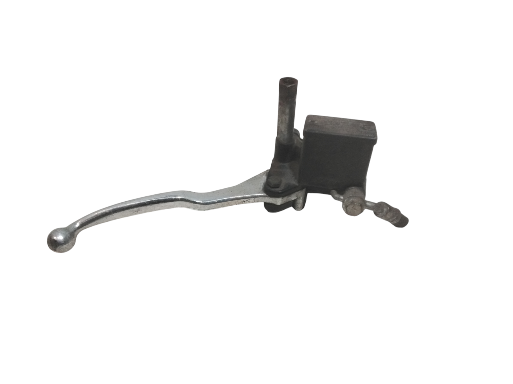 Pompa freno posteriore per Suzuki Sixteen 150cc (07>14) (2007 - 2014)