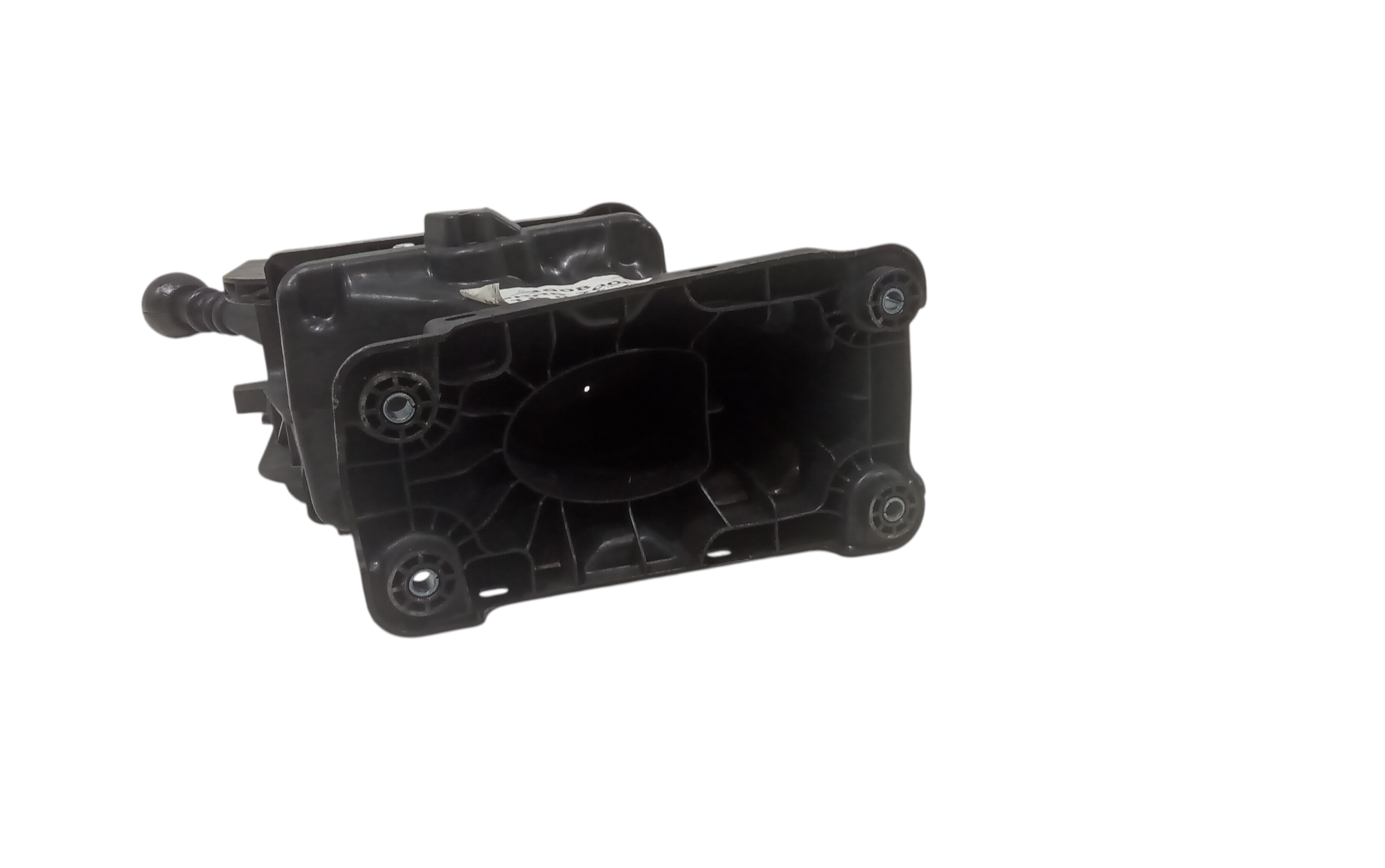 Leva Cambio per Peugeot 3008 Serie (09>16) (2009 - 2016)