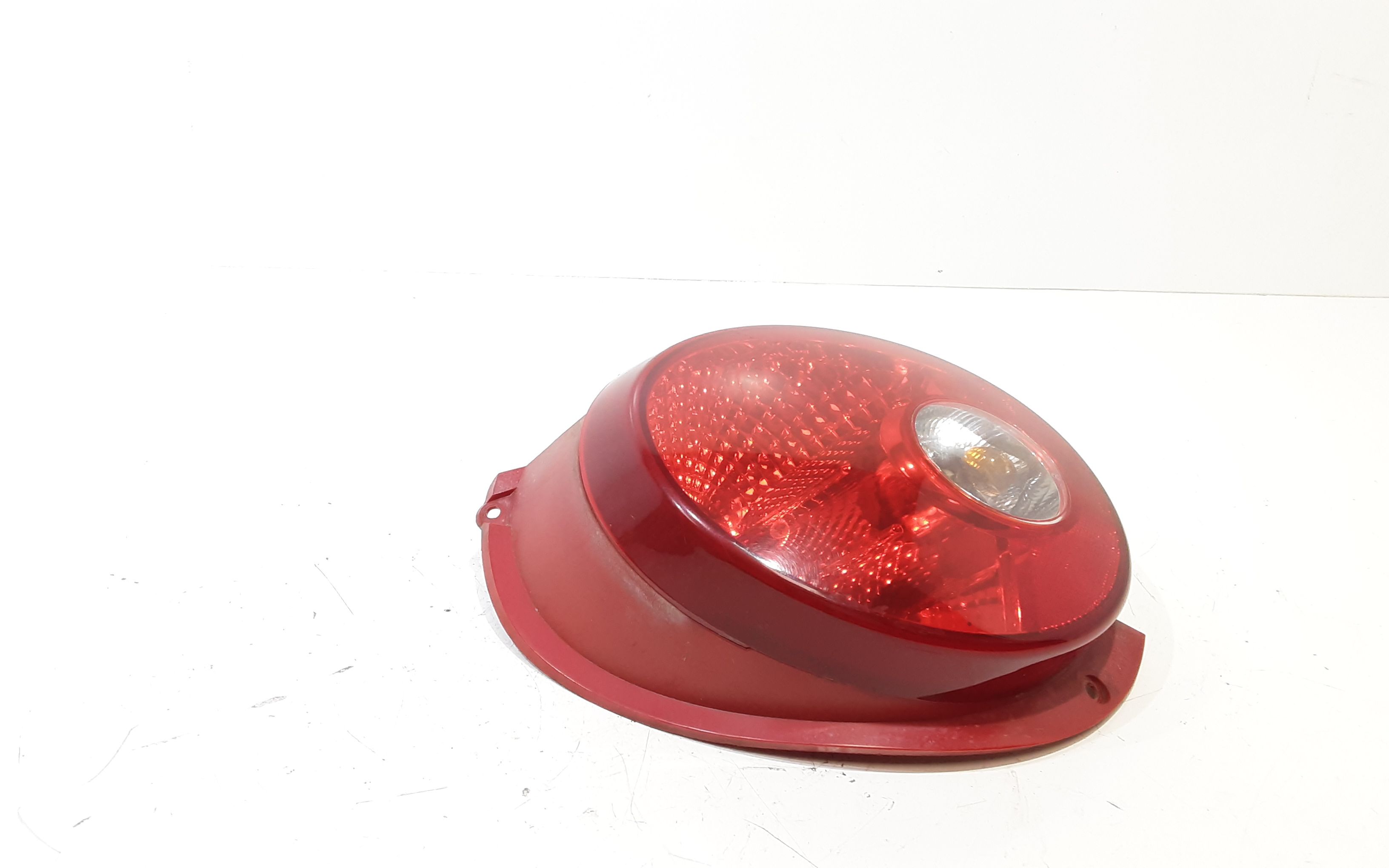 Stop fanale posteriore Destro Passeggero CHEVROLET Matiz 3 Serie