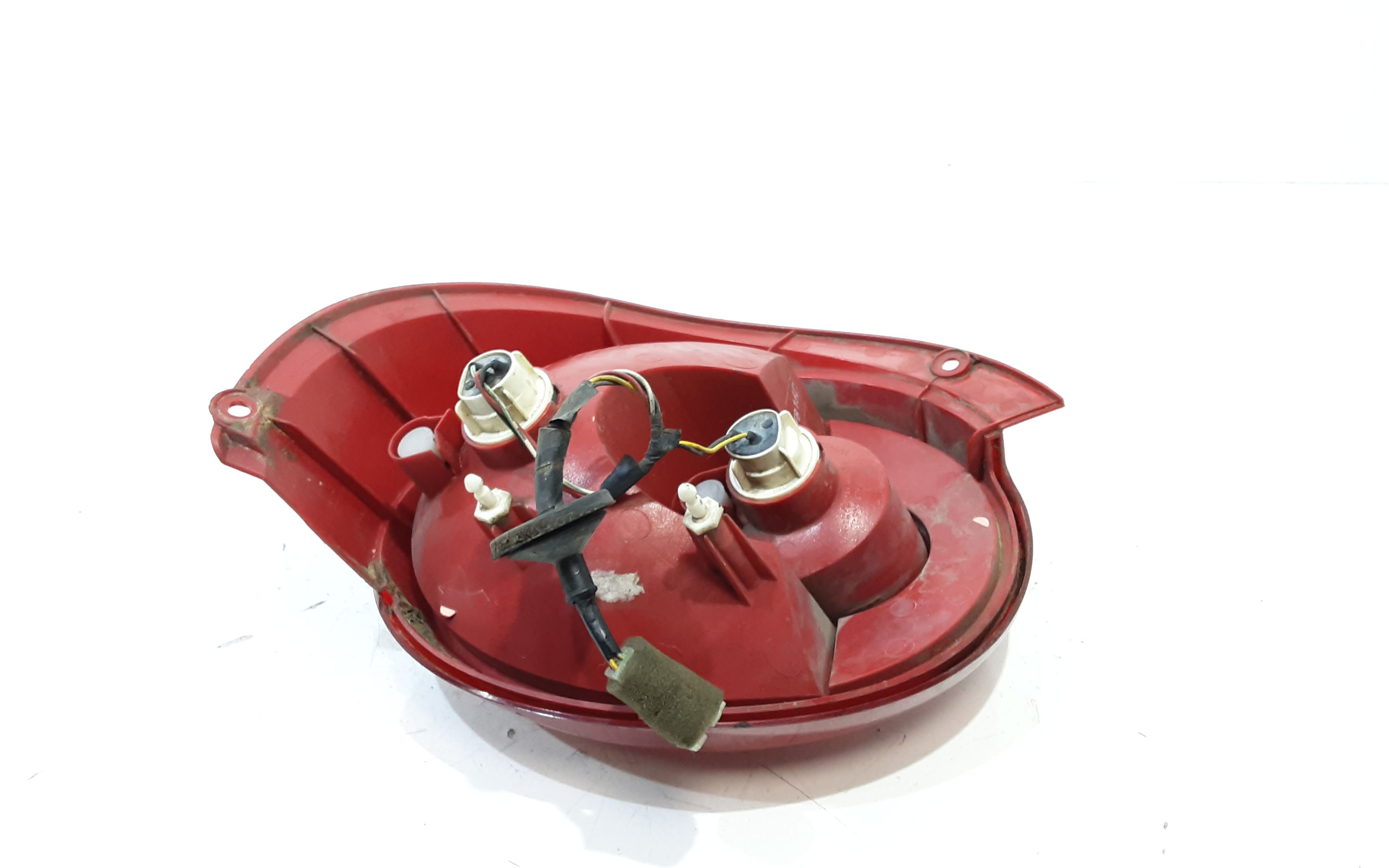 Stop fanale posteriore Destro Passeggero CHEVROLET Matiz 3 Serie