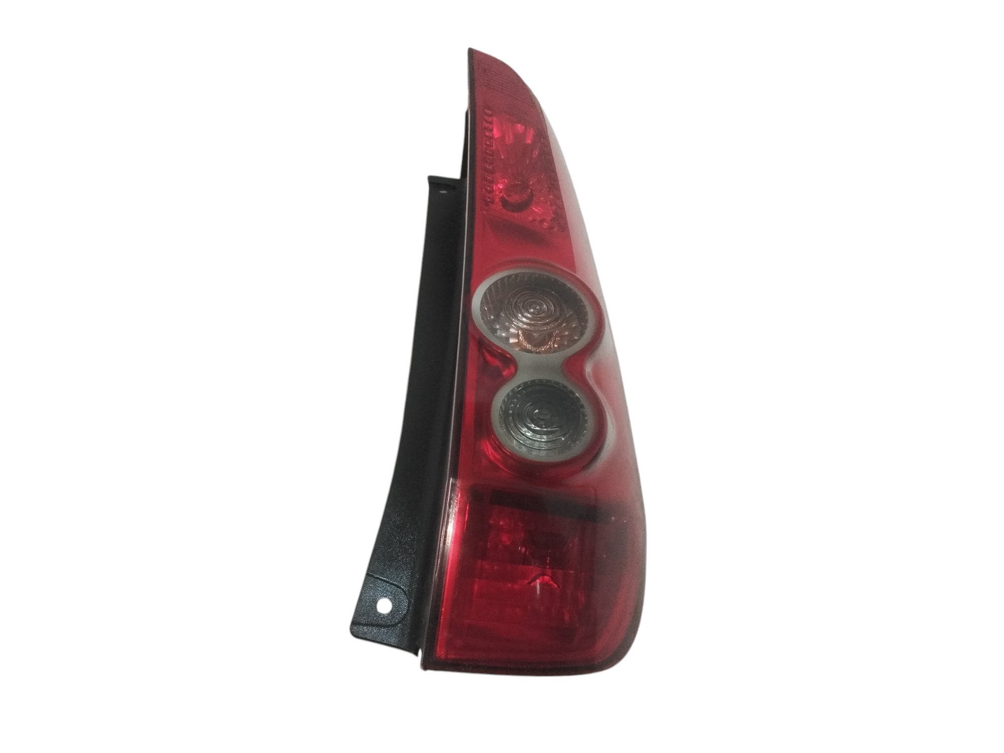 Stop fanale posteriore Destro Passeggero per Ford Fiesta 5 Serie (2005 - 2008)