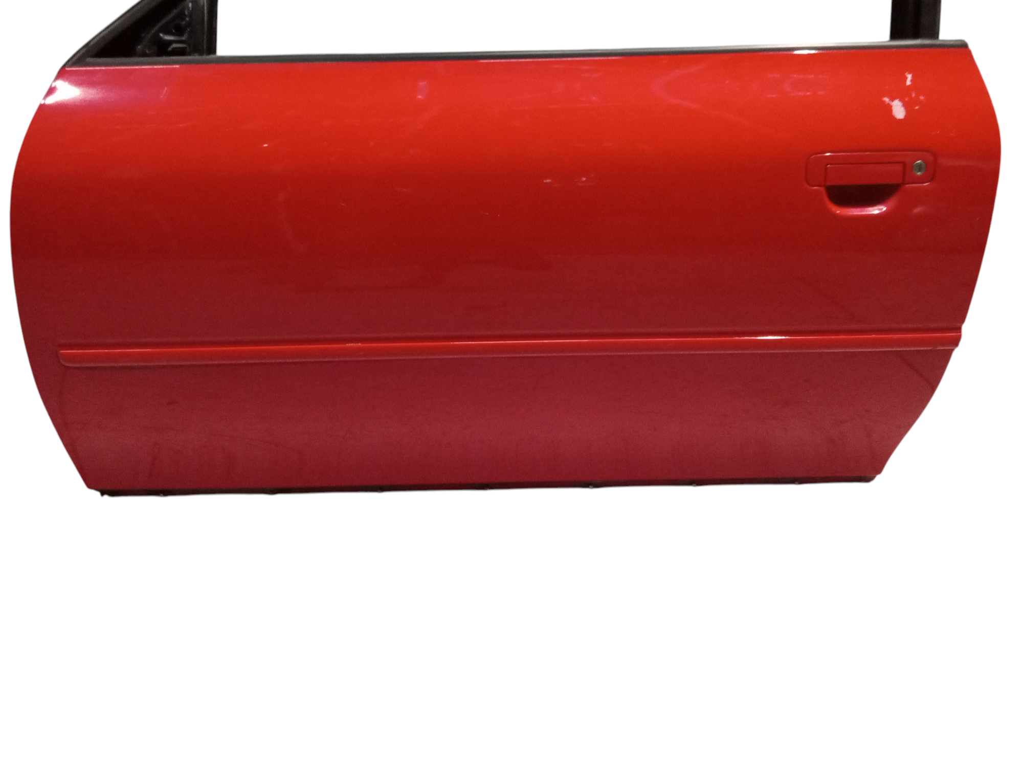 Portiera Anteriore Sinistra per Audi A3 Serie (8l1) (96>03) (1996 - 2003)