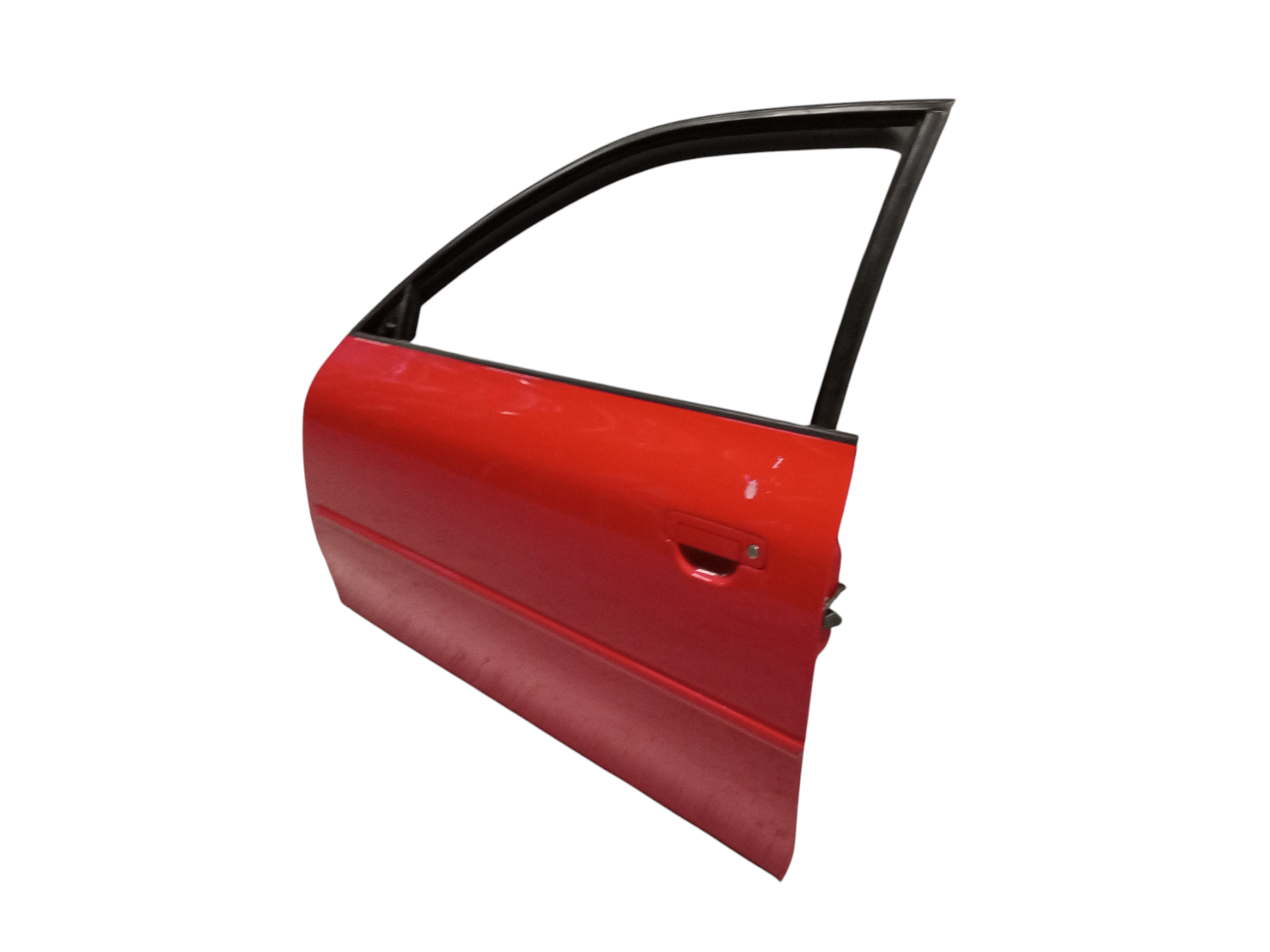 Portiera Anteriore Sinistra per Audi A3 Serie (8l1) (96>03) (1996 - 2003)