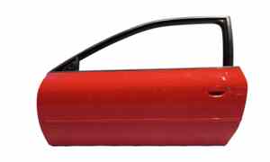 Portiera Anteriore Sinistra per Audi A3 Serie (8l1) (96>03) (1996 - 2003)