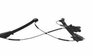 Cremagliera anteriore destra passeggero per Alfa Romeo Mito Serie (955_) (08>) (2008 - In produzione)