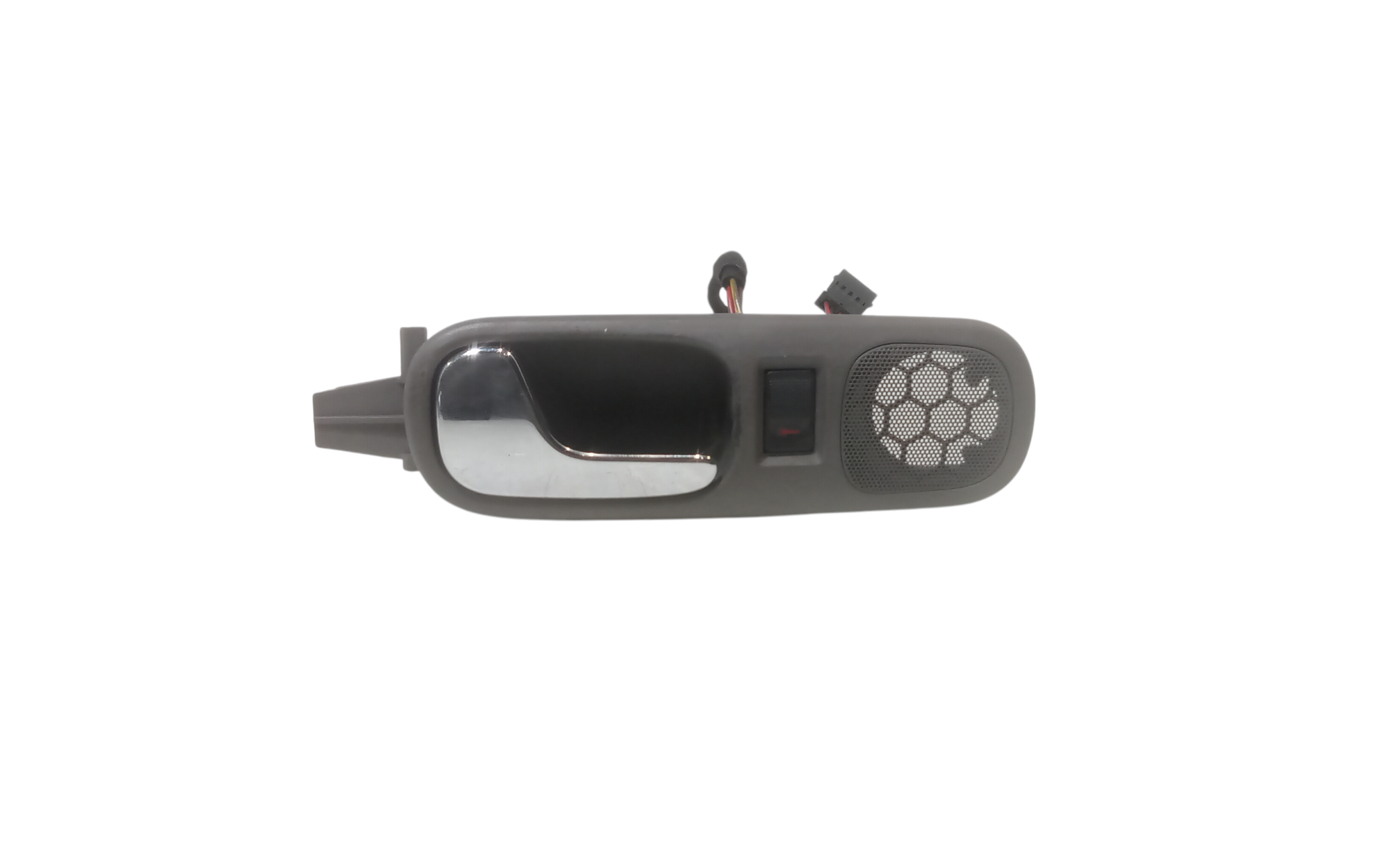 Maniglia interna anteriore Sinistra per Audi A3 Serie (8l1) (96>03) (1996 - 2003)