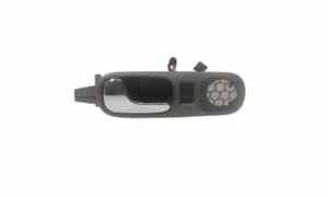 Maniglia interna anteriore Sinistra per Audi A3 Serie (8l1) (96>03) (1996 - 2003)