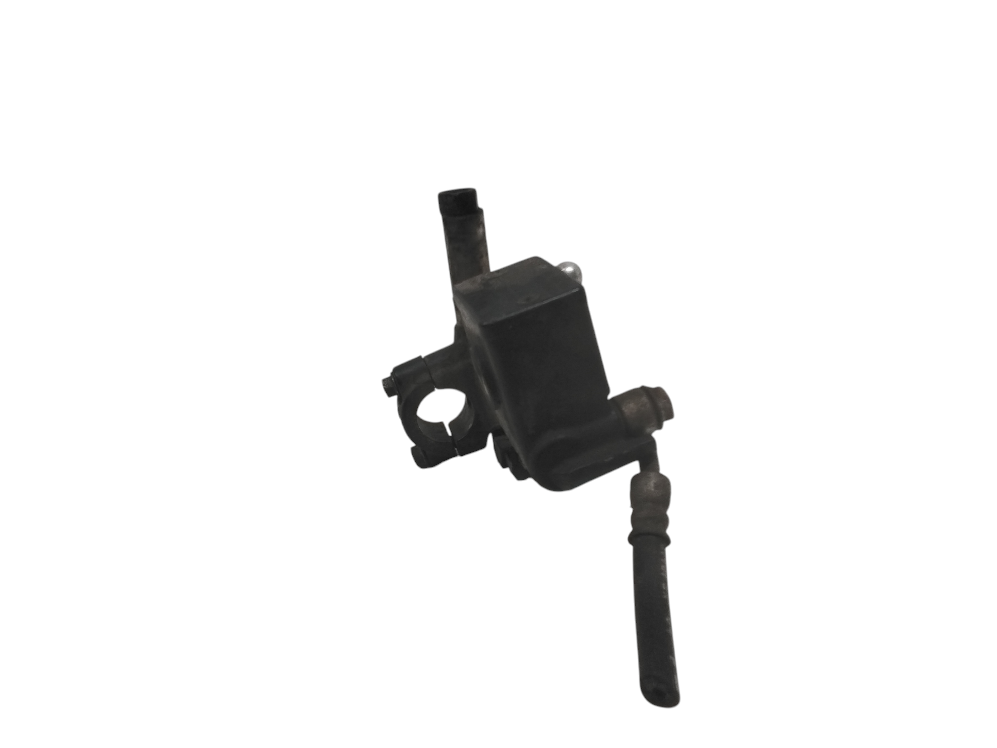 Pompa freno posteriore per Suzuki Sixteen 150cc (07>14) (2007 - 2014)