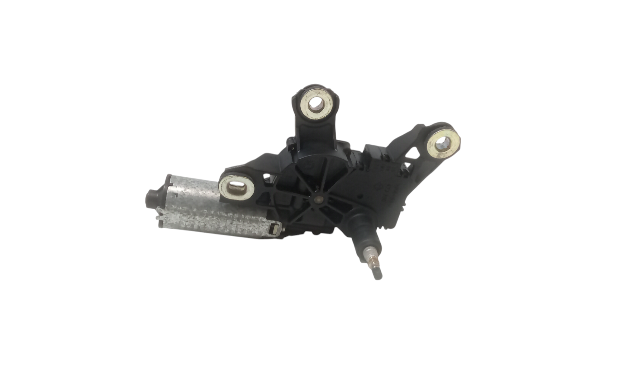 Motorino Tergicristallo Posteriore per Audi A3 Serie (8l1) (96>03) (1996 - 2003)