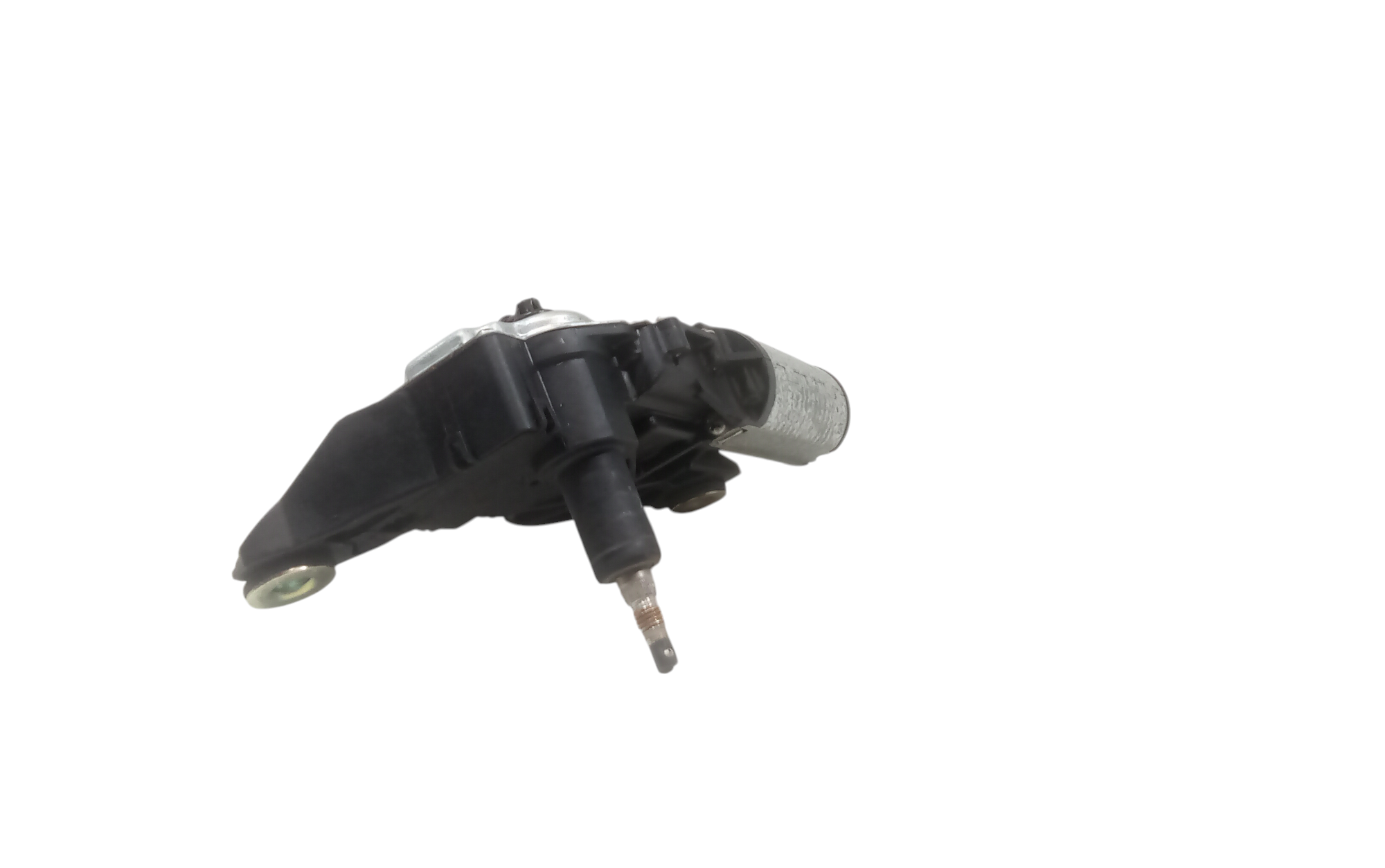 Motorino Tergicristallo Posteriore per Audi A3 Serie (8l1) (96>03) (1996 - 2003)