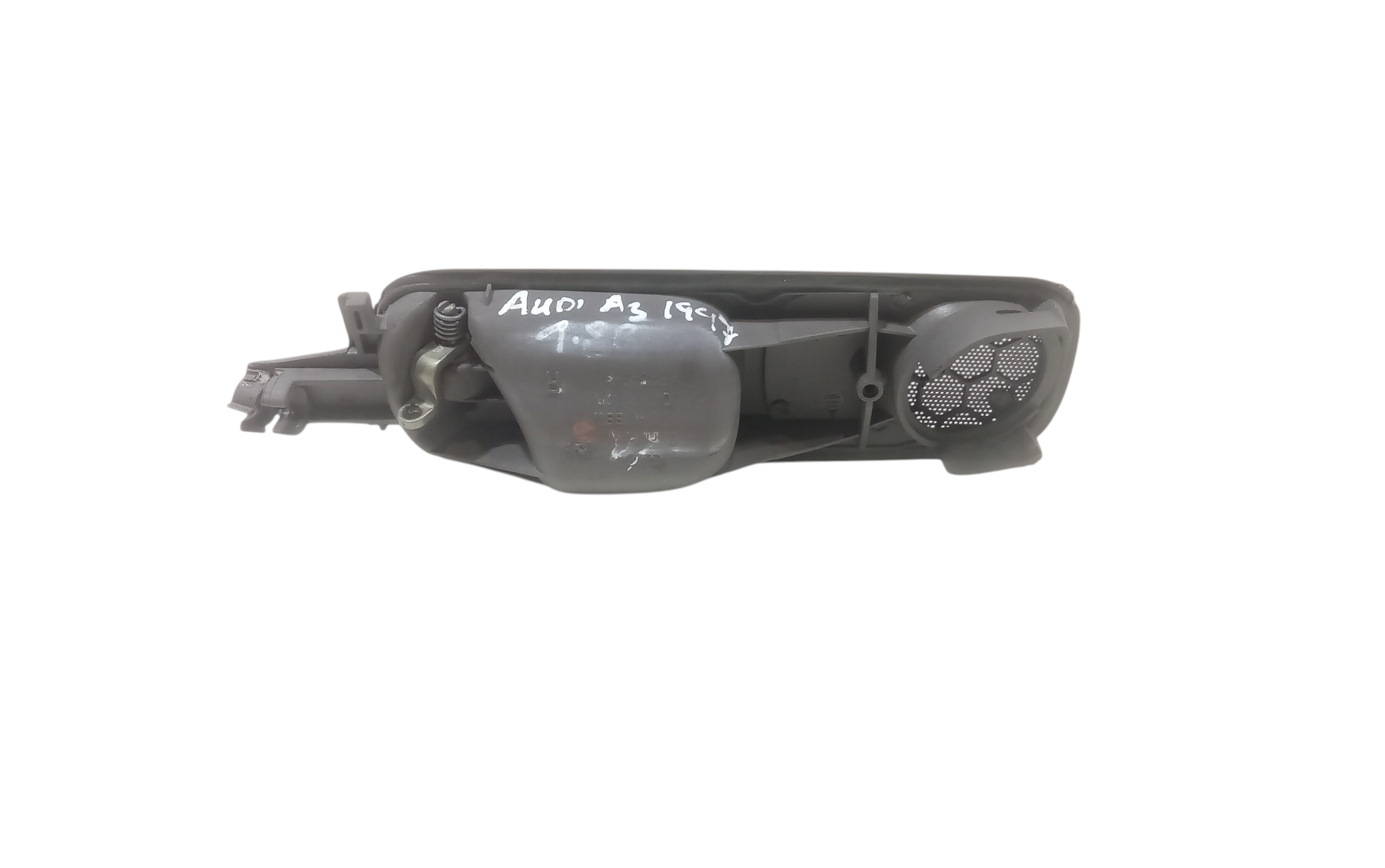 Maniglia interna Anteriore Destra per Audi A3 Serie (8l1) (96>03) (1996 - 2003)