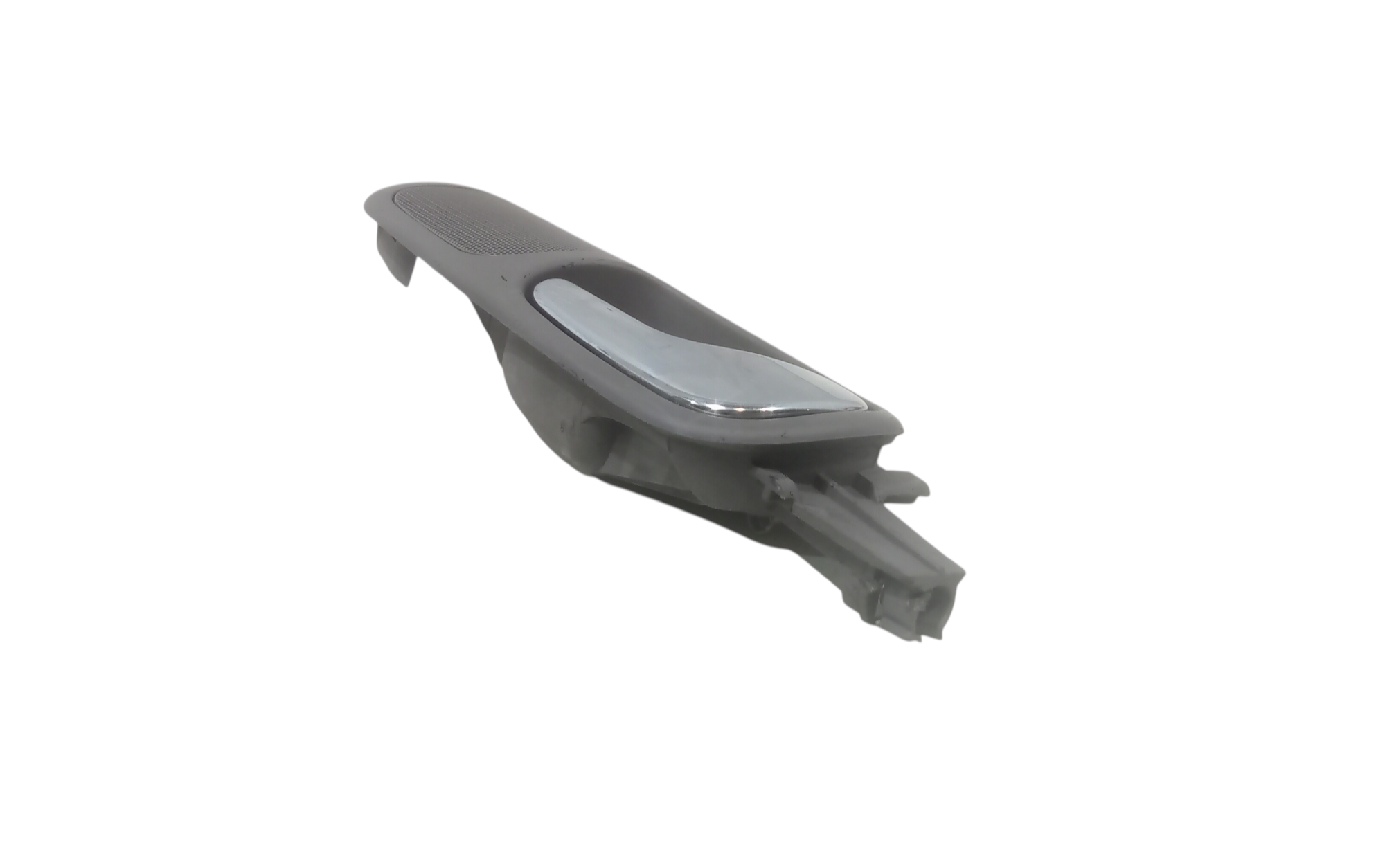 Maniglia interna Anteriore Destra per Audi A3 Serie (8l1) (96>03) (1996 - 2003)