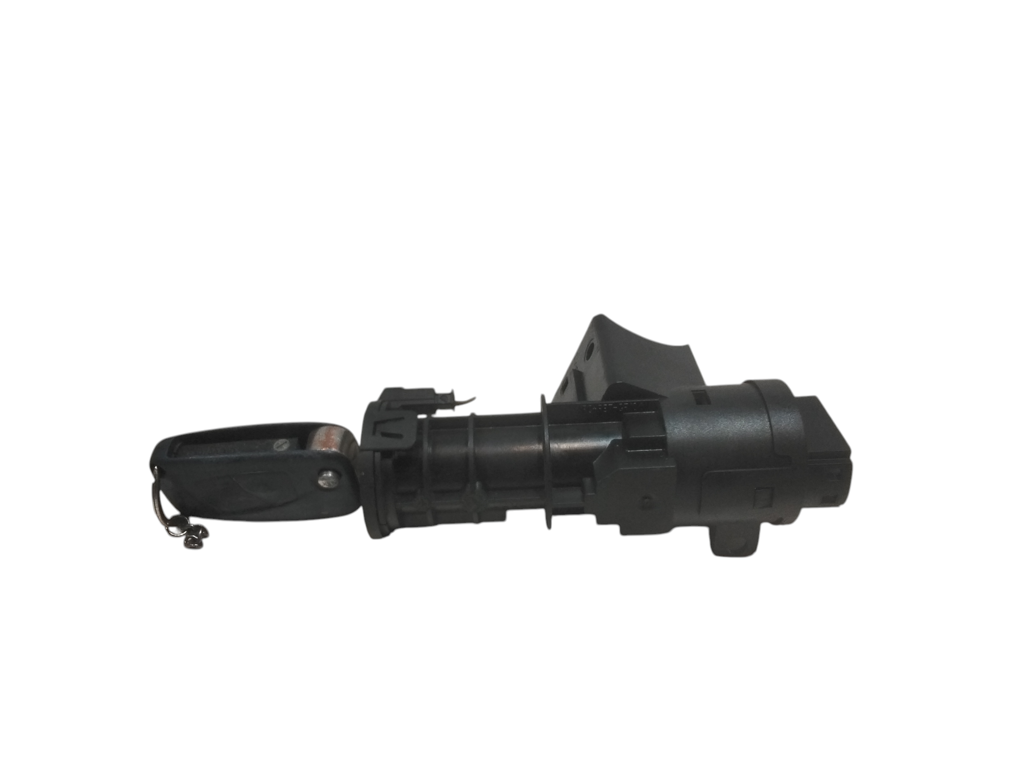 Blocchetto Accensione per Fiat Stilo Berlina 3p (2001 - 2010)