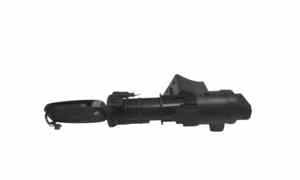 Blocchetto Accensione per Fiat Stilo Berlina 3p (2001 - 2010)