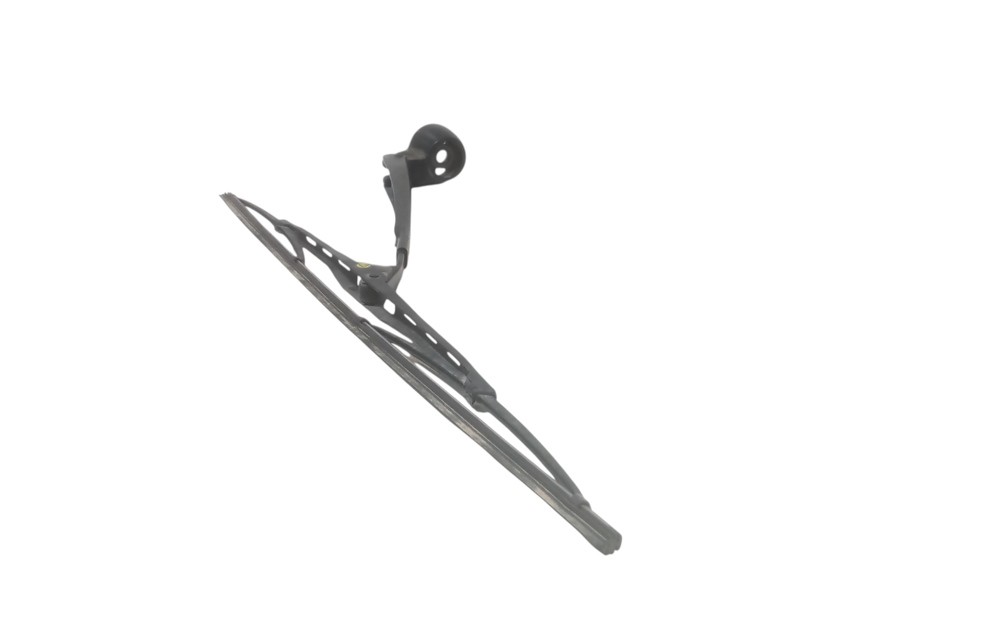 Braccio tergicristallo posteriore per Audi A3 Serie (8l1) (96>03) (1996 - 2003)