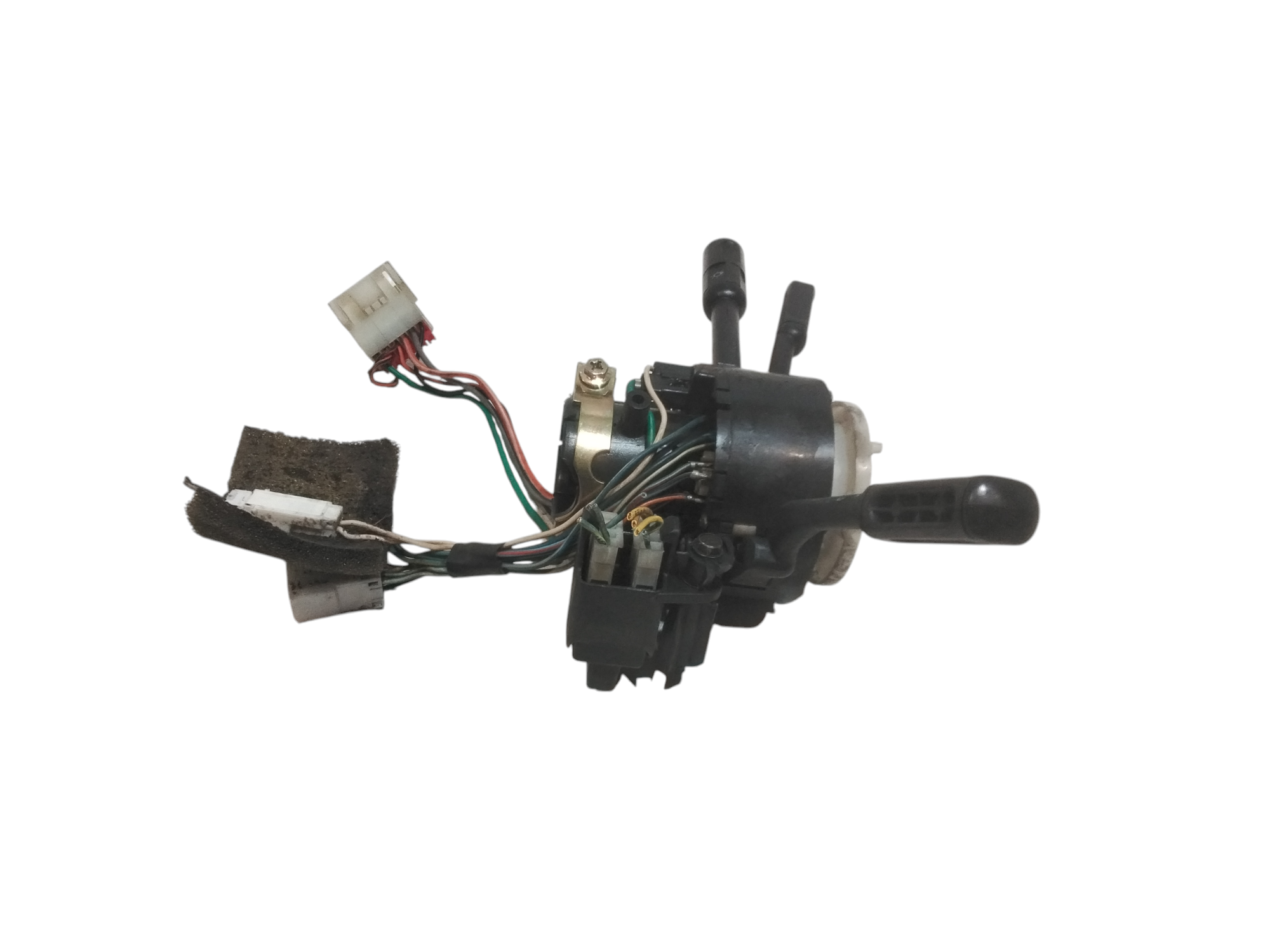 Devioluci per Fiat Uno 1 Serie (1983 - 1989)