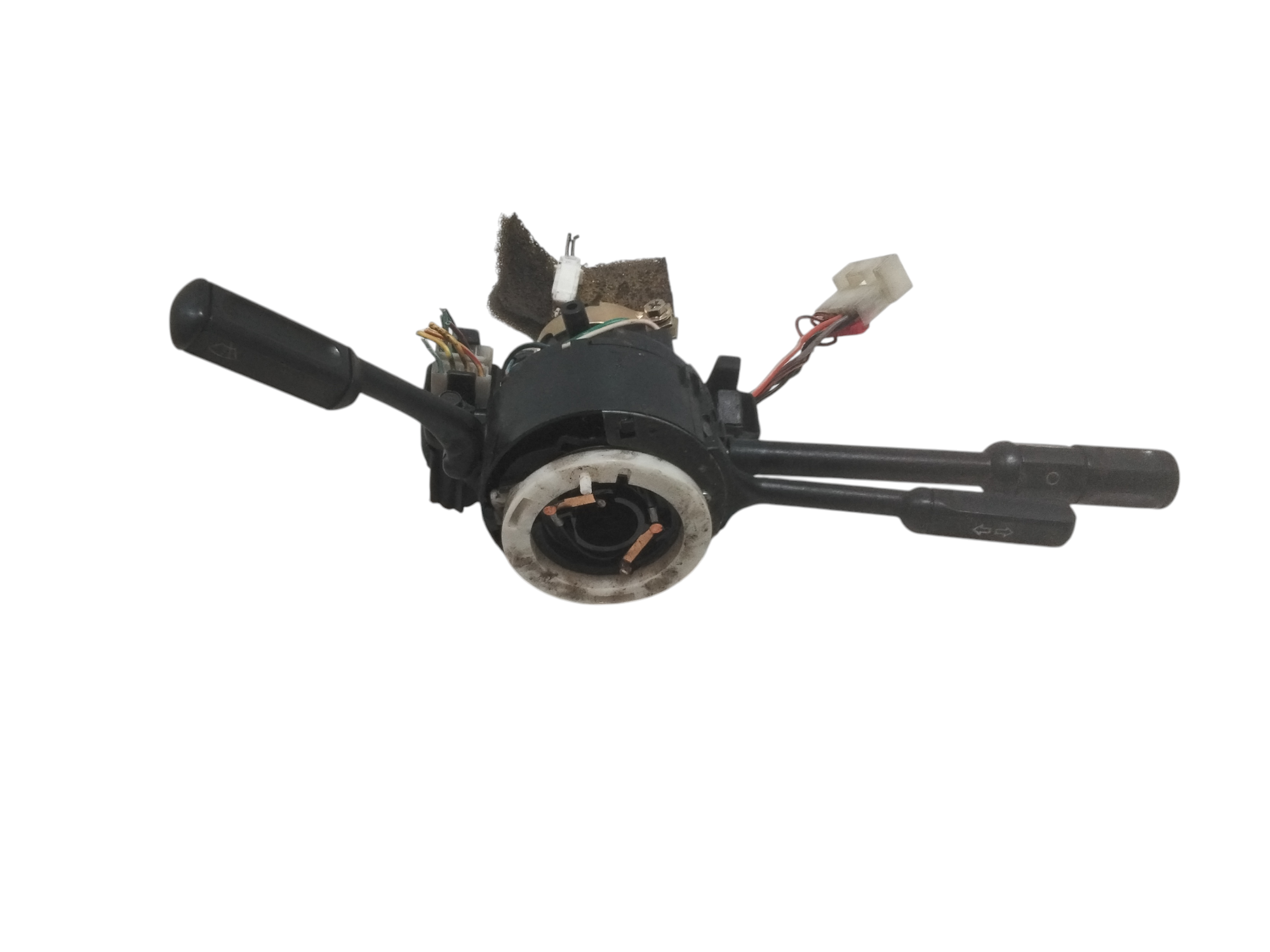 Devioluci per Fiat Uno 1 Serie (1983 - 1989)