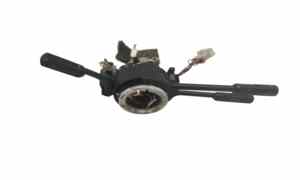 Devioluci per Fiat Uno 1 Serie (1983 - 1989)