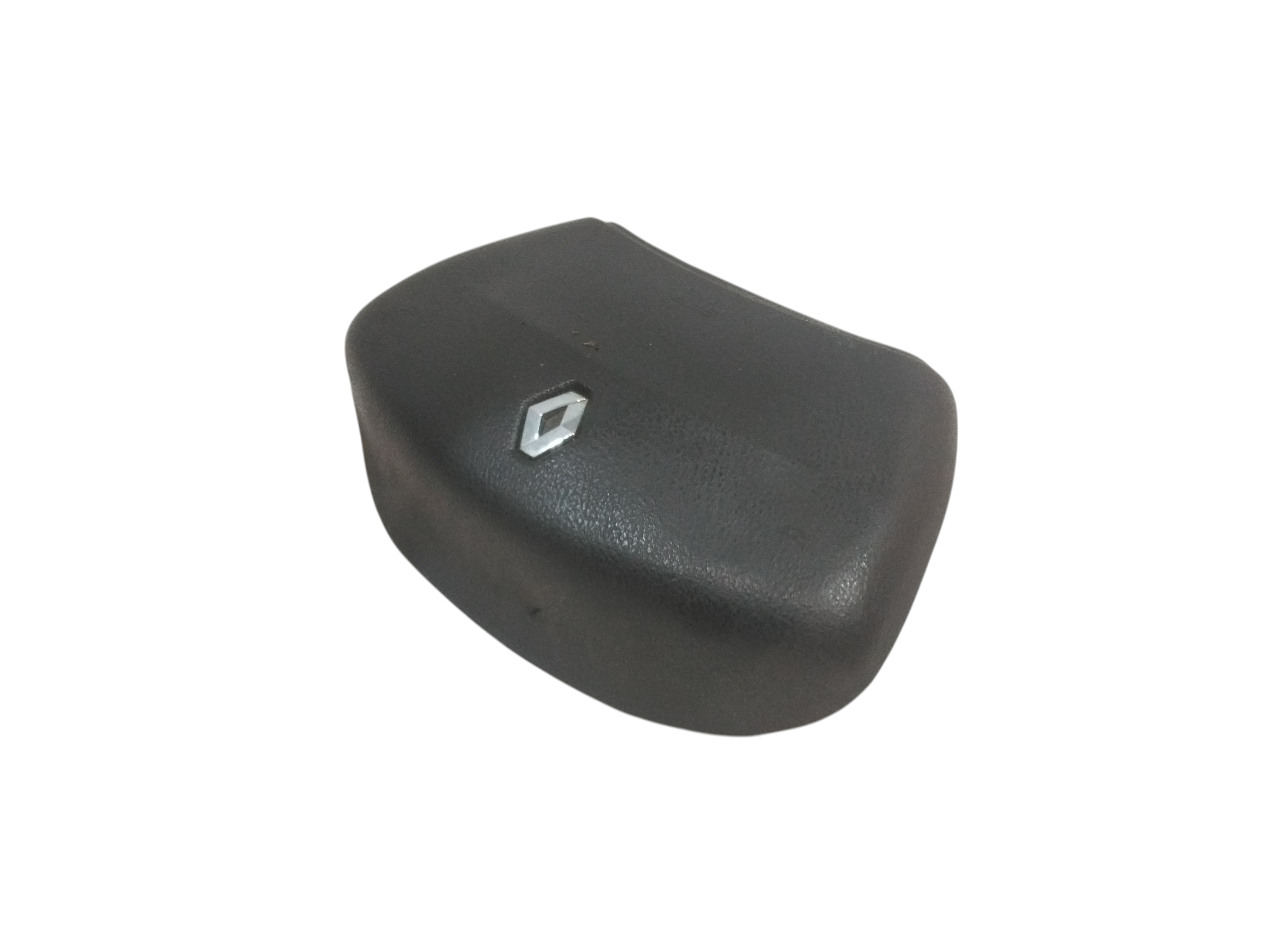 Airbag Volante per Renault Laguna Berlina 3 Serie (2001 - 2005)