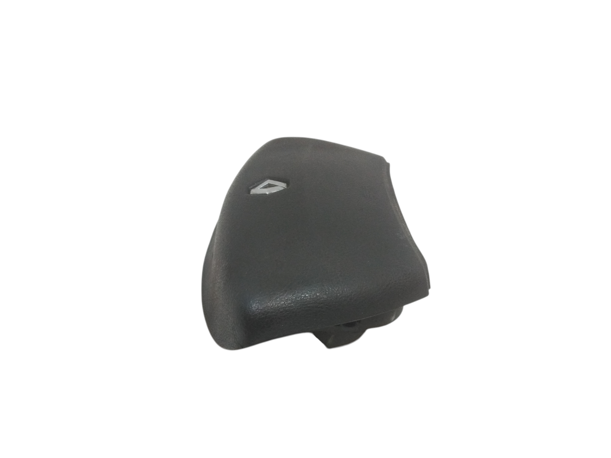Airbag Volante per Renault Laguna Berlina 3 Serie (2001 - 2005)