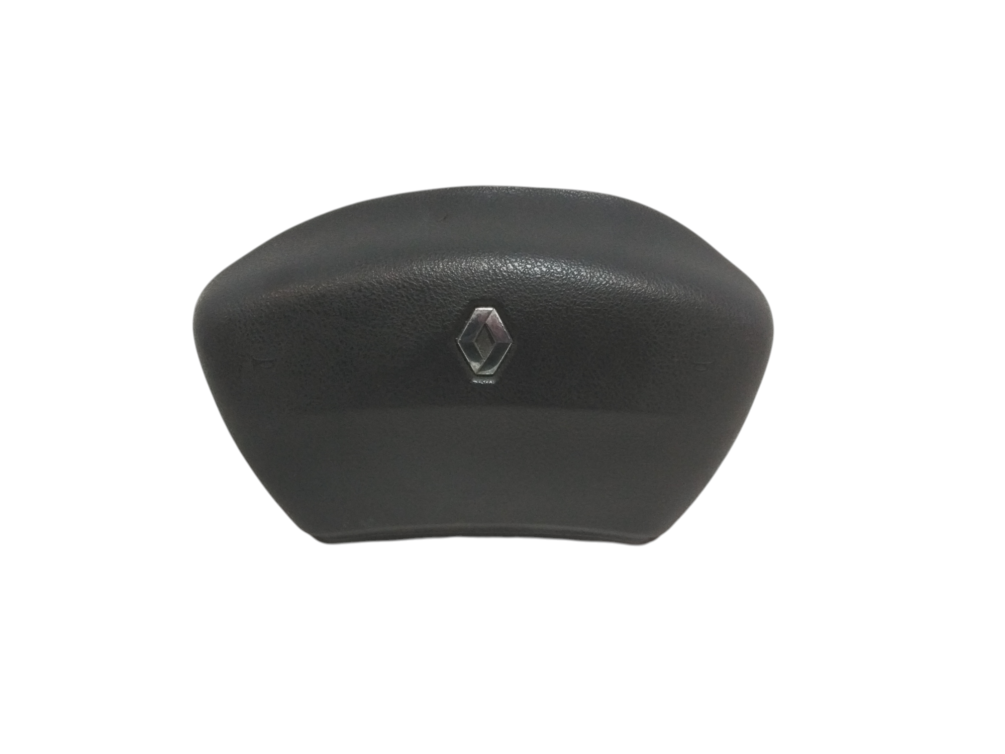 Airbag Volante per Renault Laguna Berlina 3 Serie (2001 - 2005)