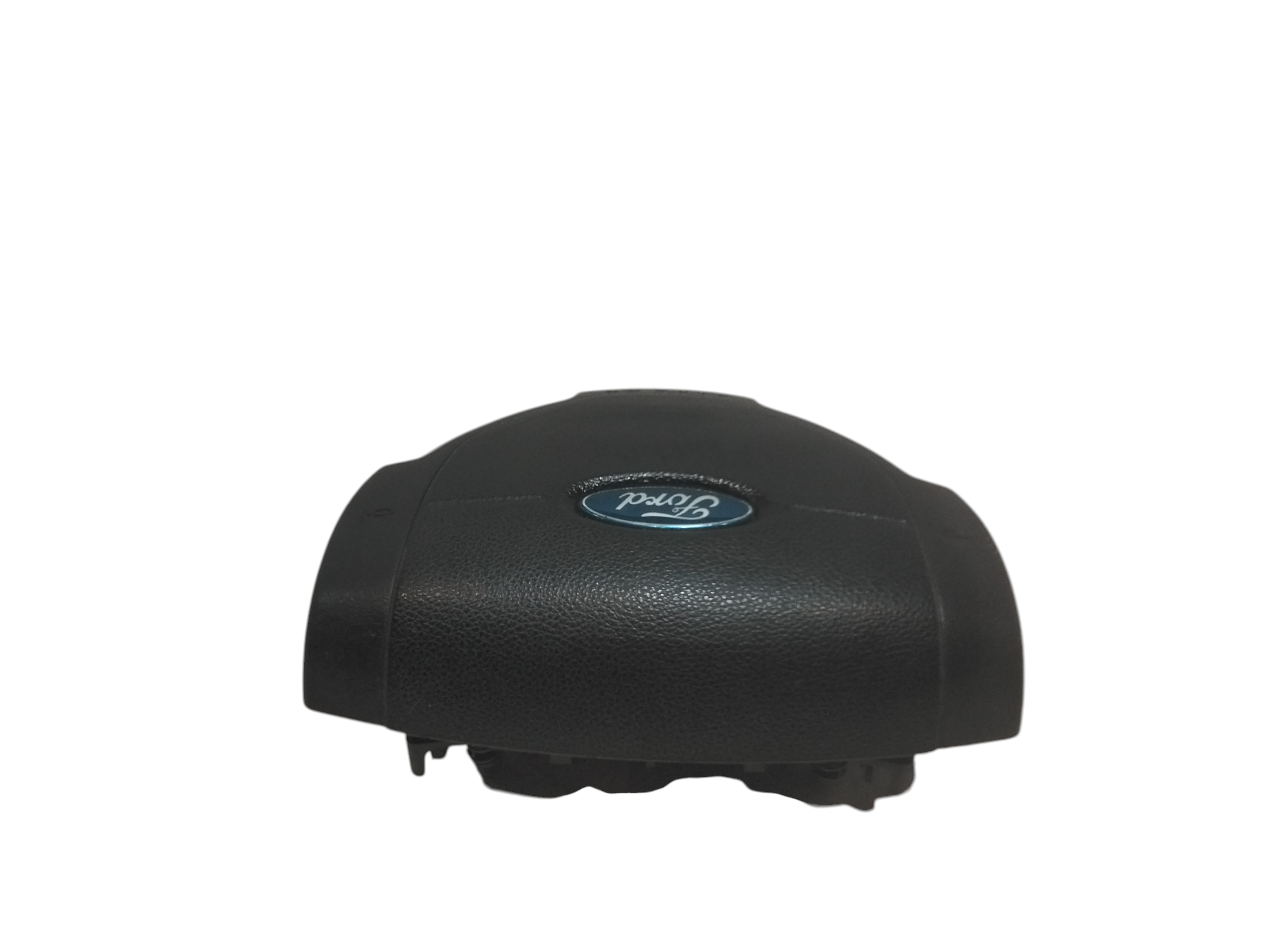 Airbag Volante per Ford Fiesta 5 Serie (2005 - 2008)