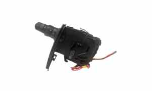 Devioluci sinistro per Renault Modus 2 Serie (2006 - In produzione)