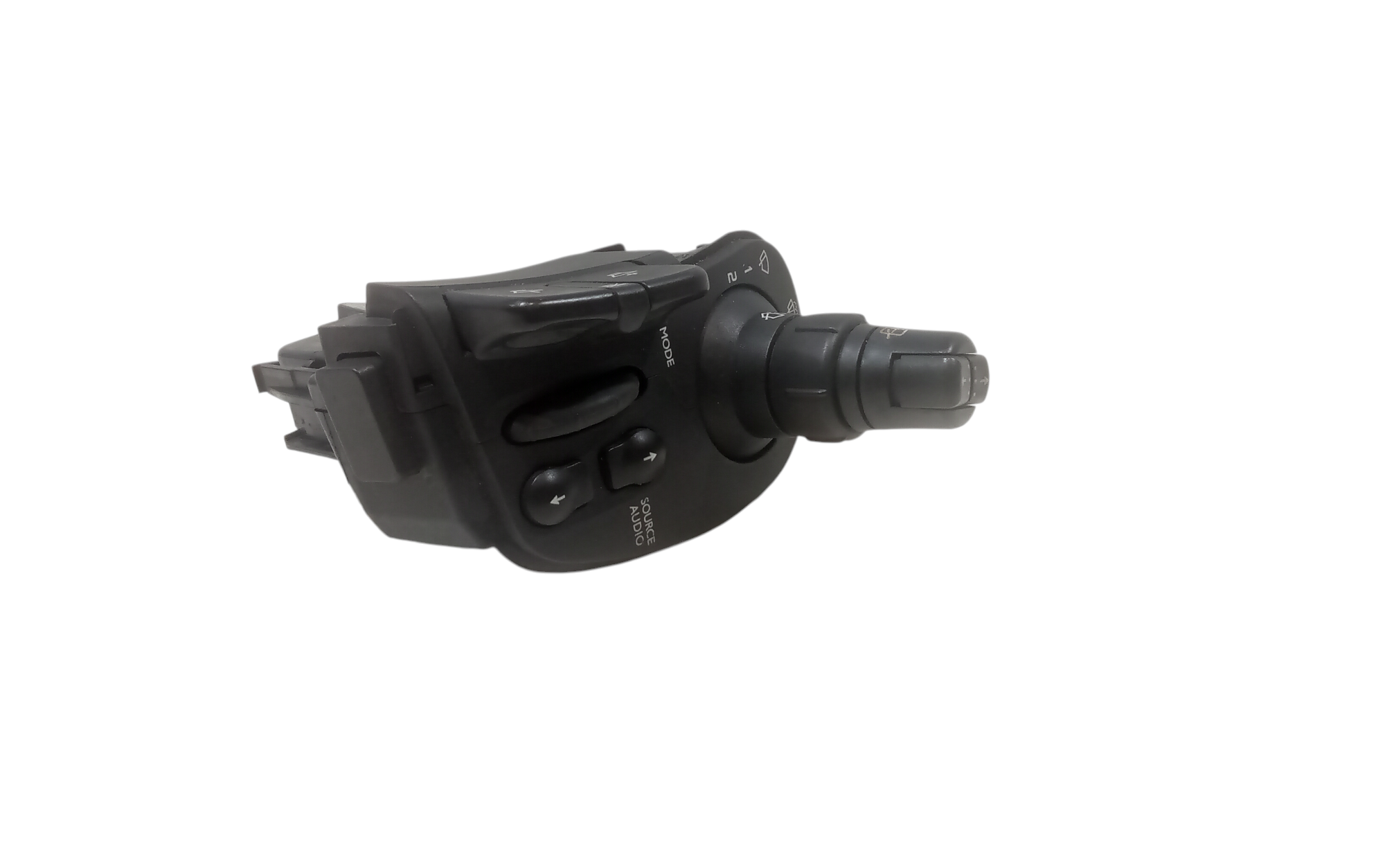 Devioluci destro per Renault Modus 2 Serie (2006 - In produzione)