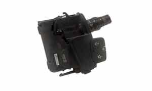 Devioluci destro per Renault Modus 2 Serie (2006 - In produzione)