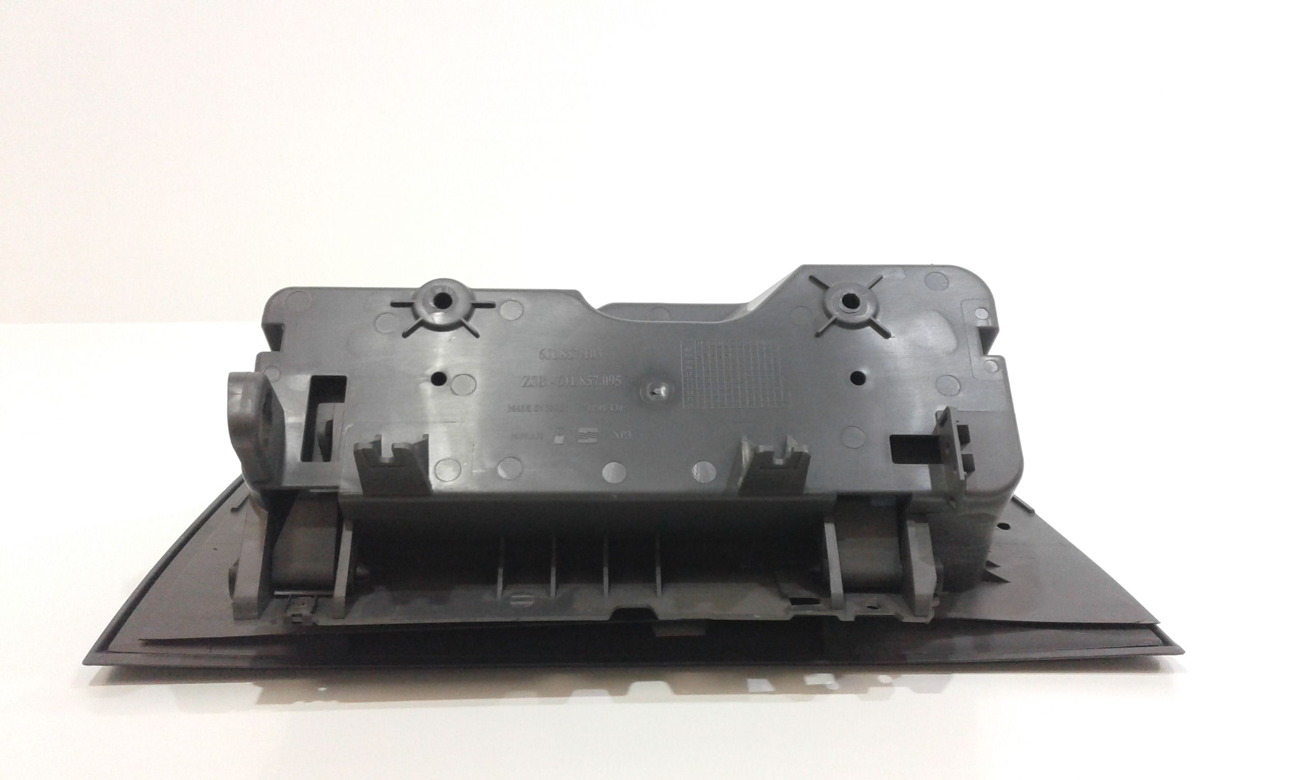 Cassetto porta oggetti SEAT Ibiza 7 Serie