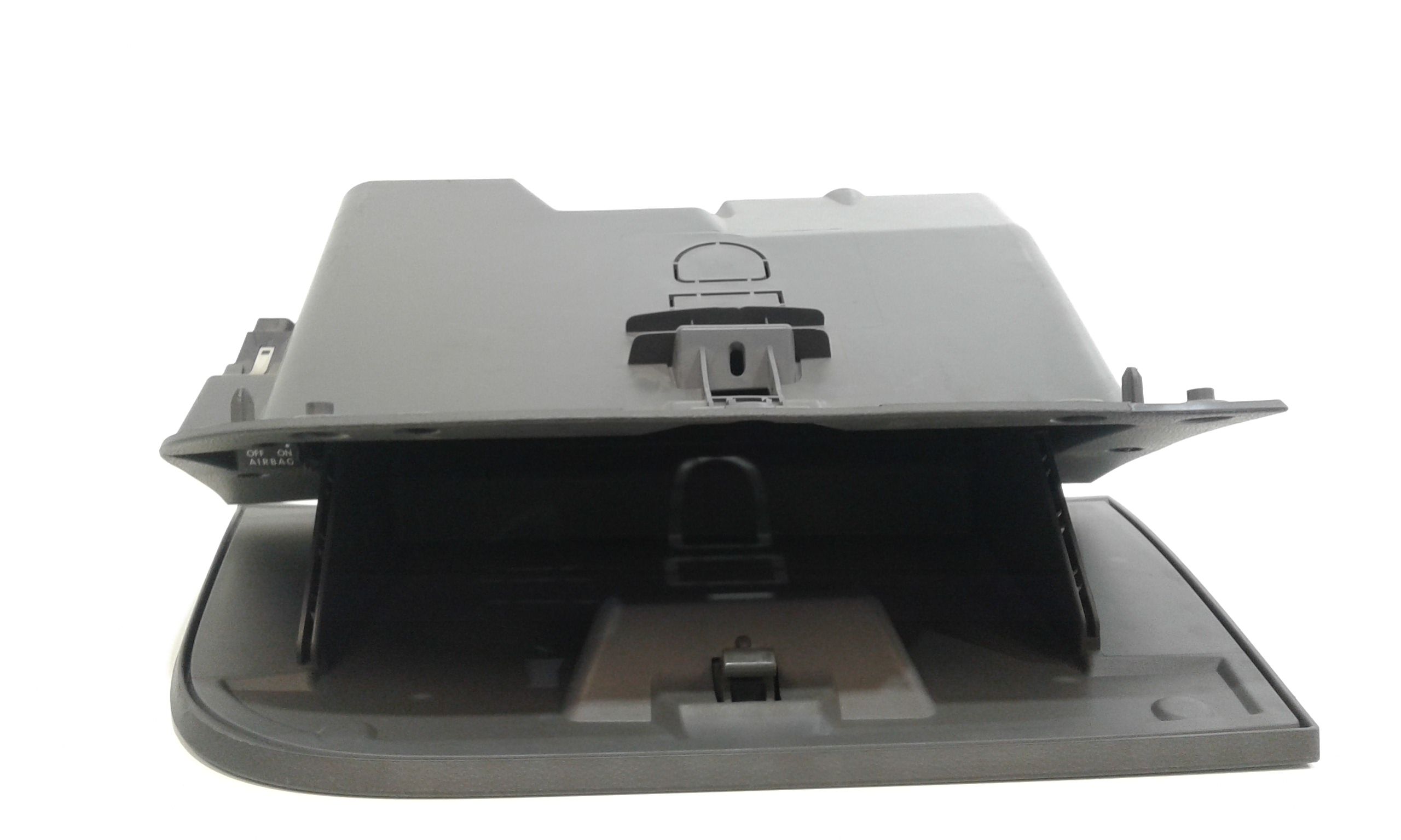 Cassetto porta oggetti SEAT Ibiza 7 Serie