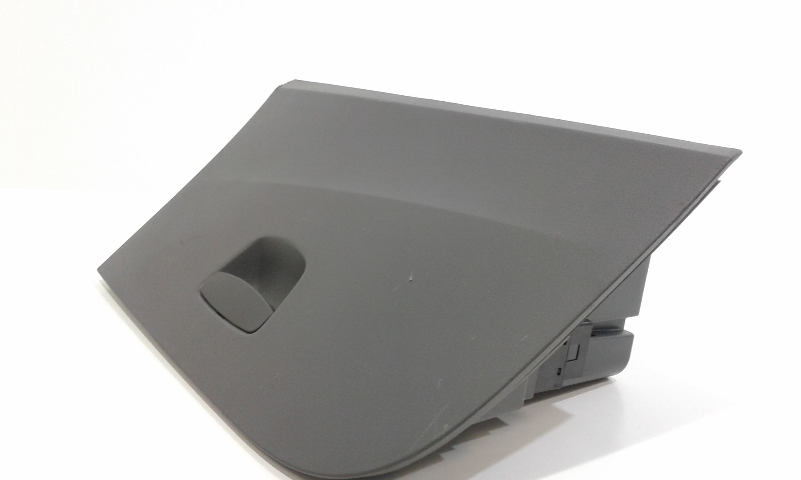 Cassetto porta oggetti SEAT Ibiza 7 Serie