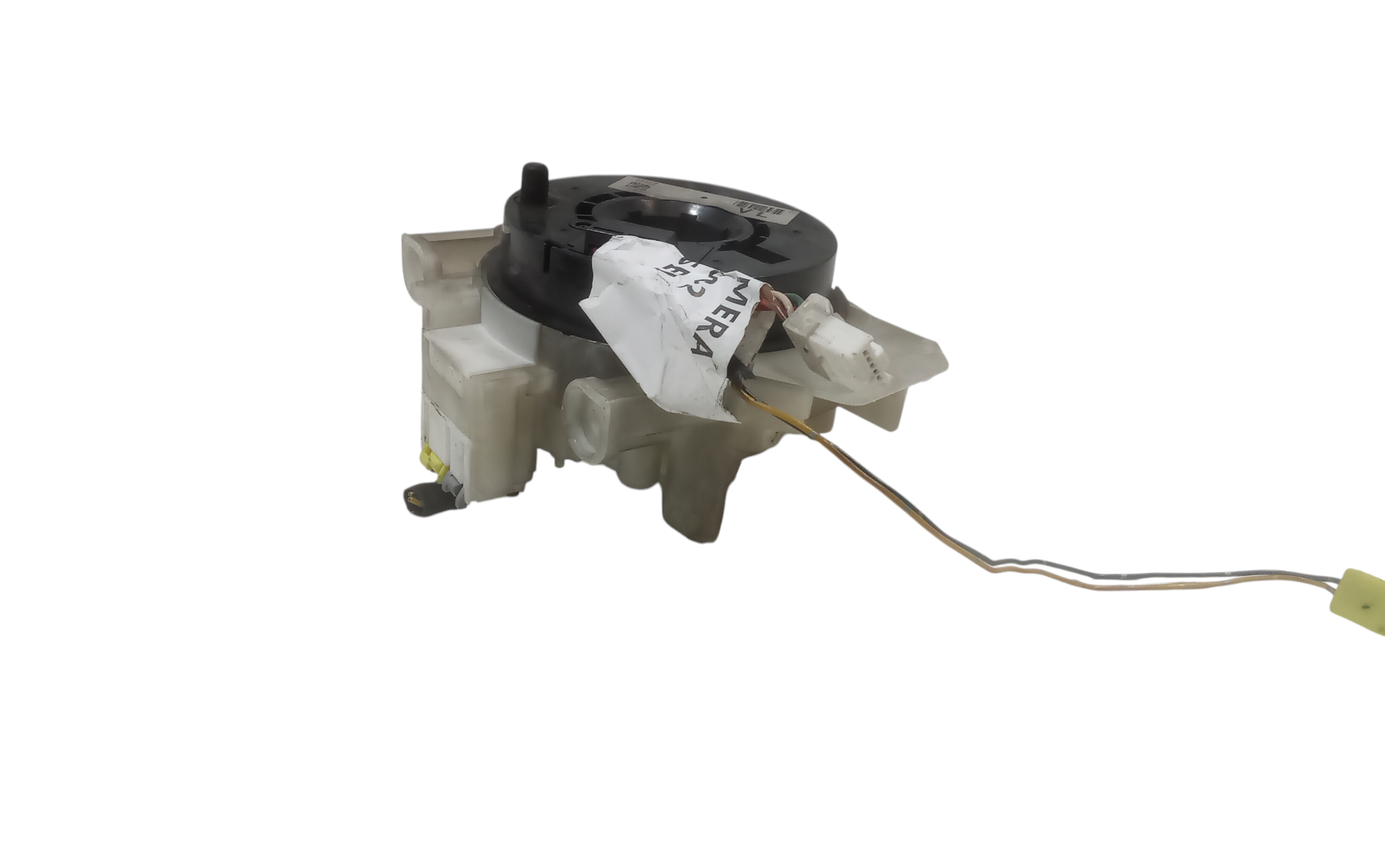 Contatto Spiralato per Nissan Primera Berlina 3 Serie (2002 - 2008)