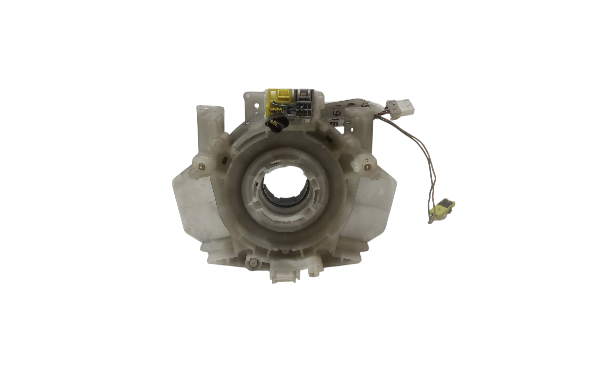 Contatto Spiralato per Nissan Primera Berlina 3 Serie (2002 - 2008)