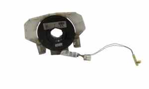 Contatto Spiralato per Nissan Primera Berlina 3 Serie (2002 - 2008)