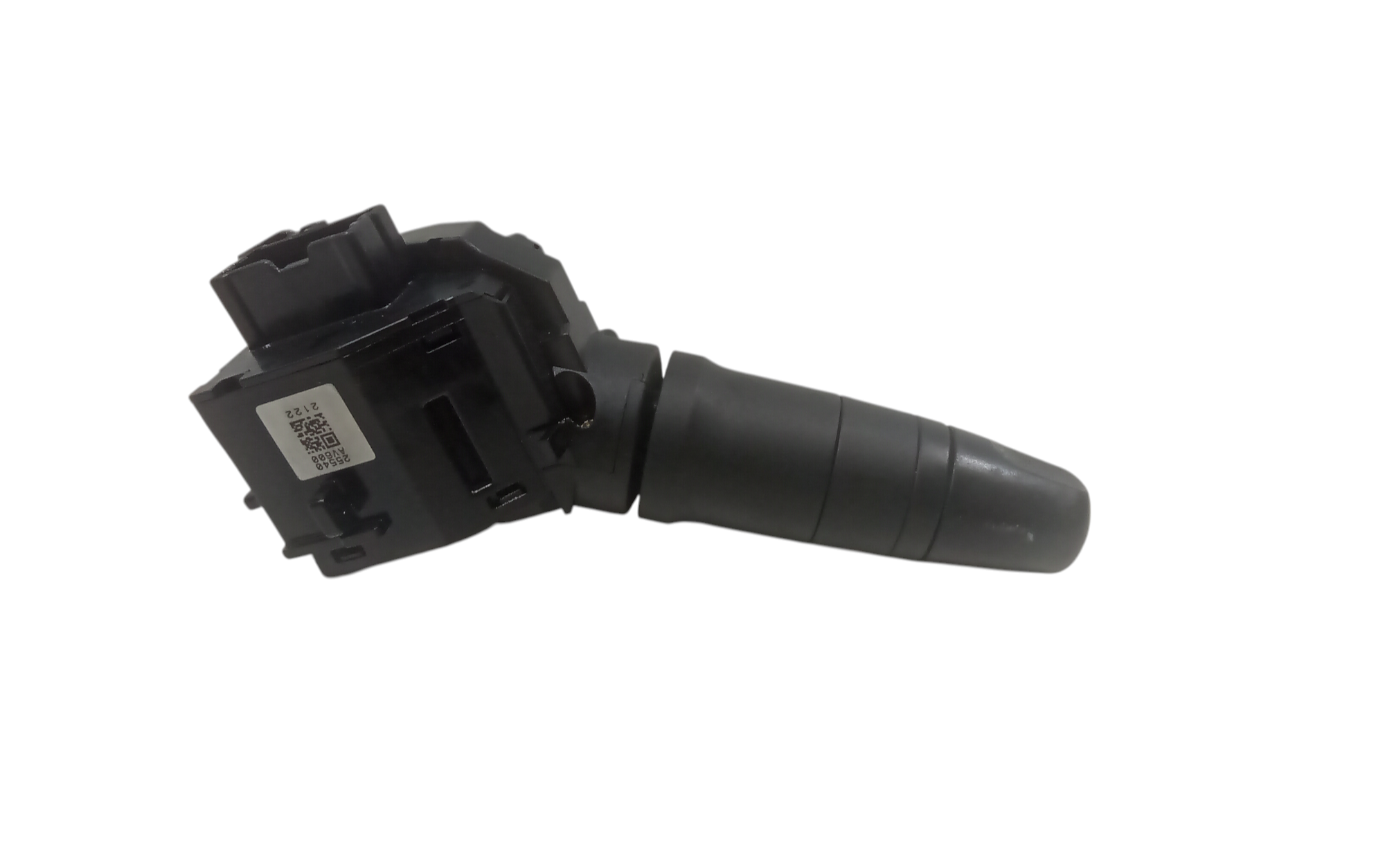 Devioluci sinistro per Nissan Primera Berlina 3 Serie (2002 - 2008)