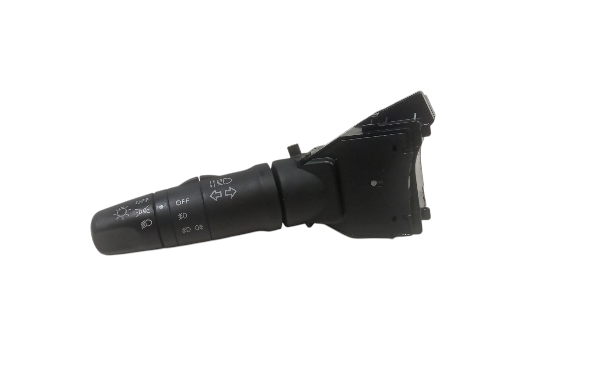 Devioluci sinistro per Nissan Primera Berlina 3 Serie (2002 - 2008)