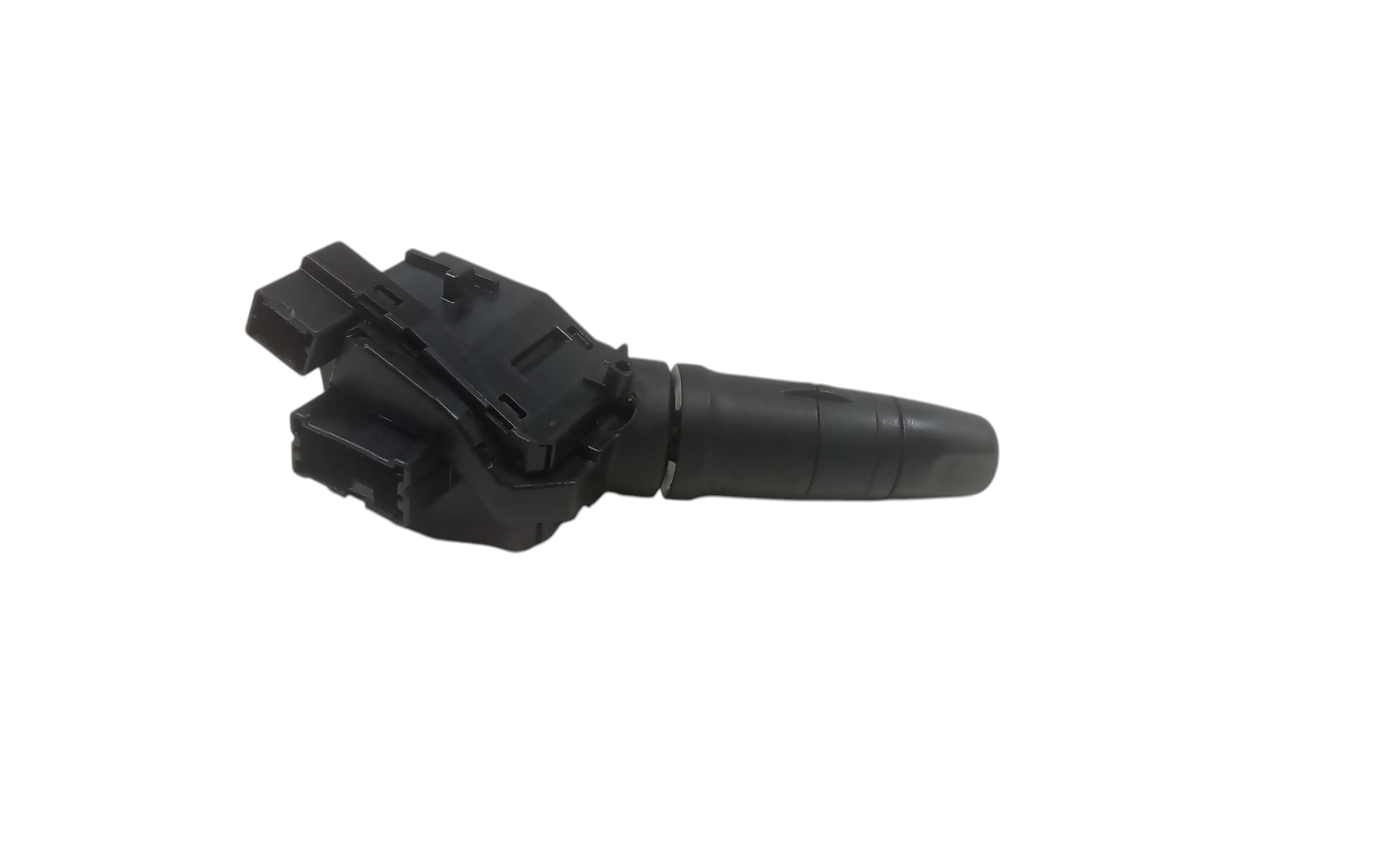 Devioluci sinistro per Nissan Primera Berlina 3 Serie (2002 - 2008)