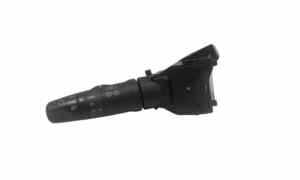 Devioluci sinistro per Nissan Primera Berlina 3 Serie (2002 - 2008)