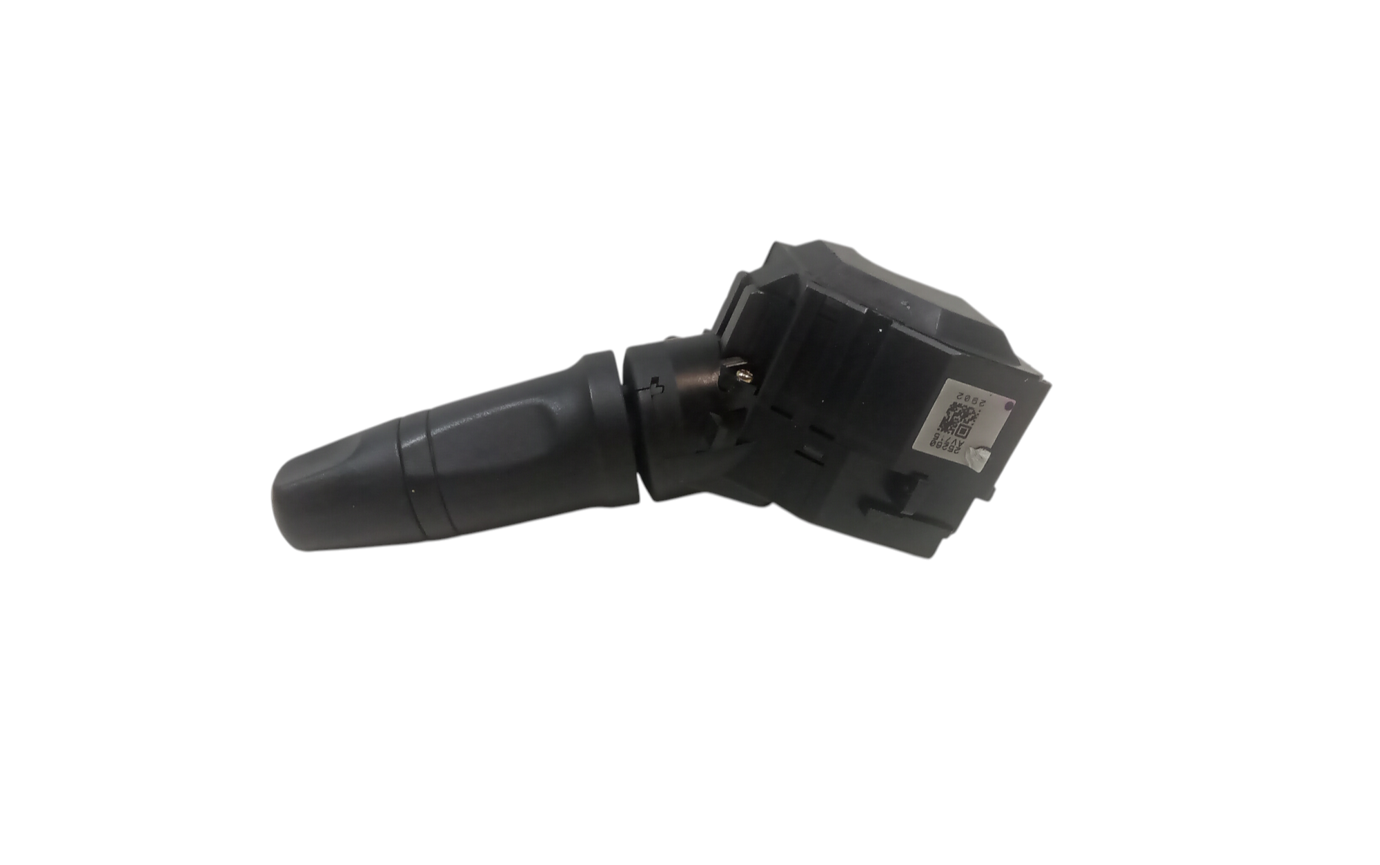 Devioluci destro per Nissan Primera Berlina 3 Serie (2002 - 2008)