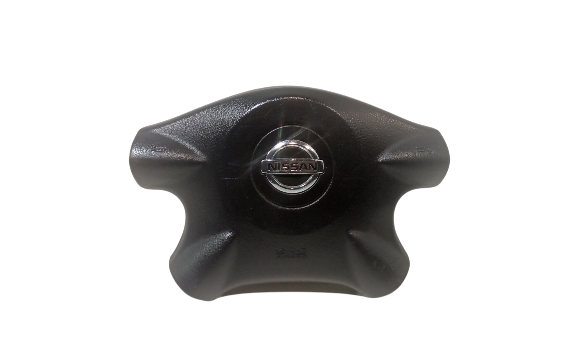 Airbag Volante per Nissan Primera Berlina 2 Serie (1995 - 2002)