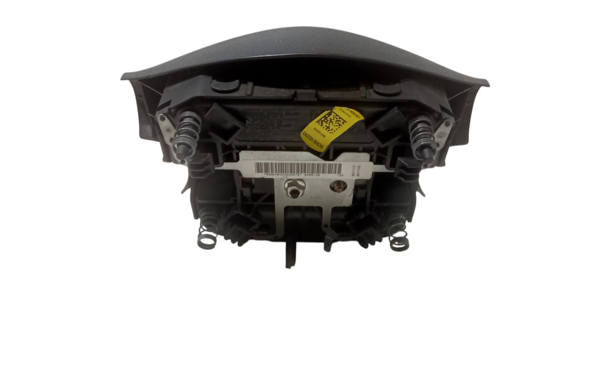 Airbag Volante per Nissan Primera Berlina 2 Serie (1995 - 2002)