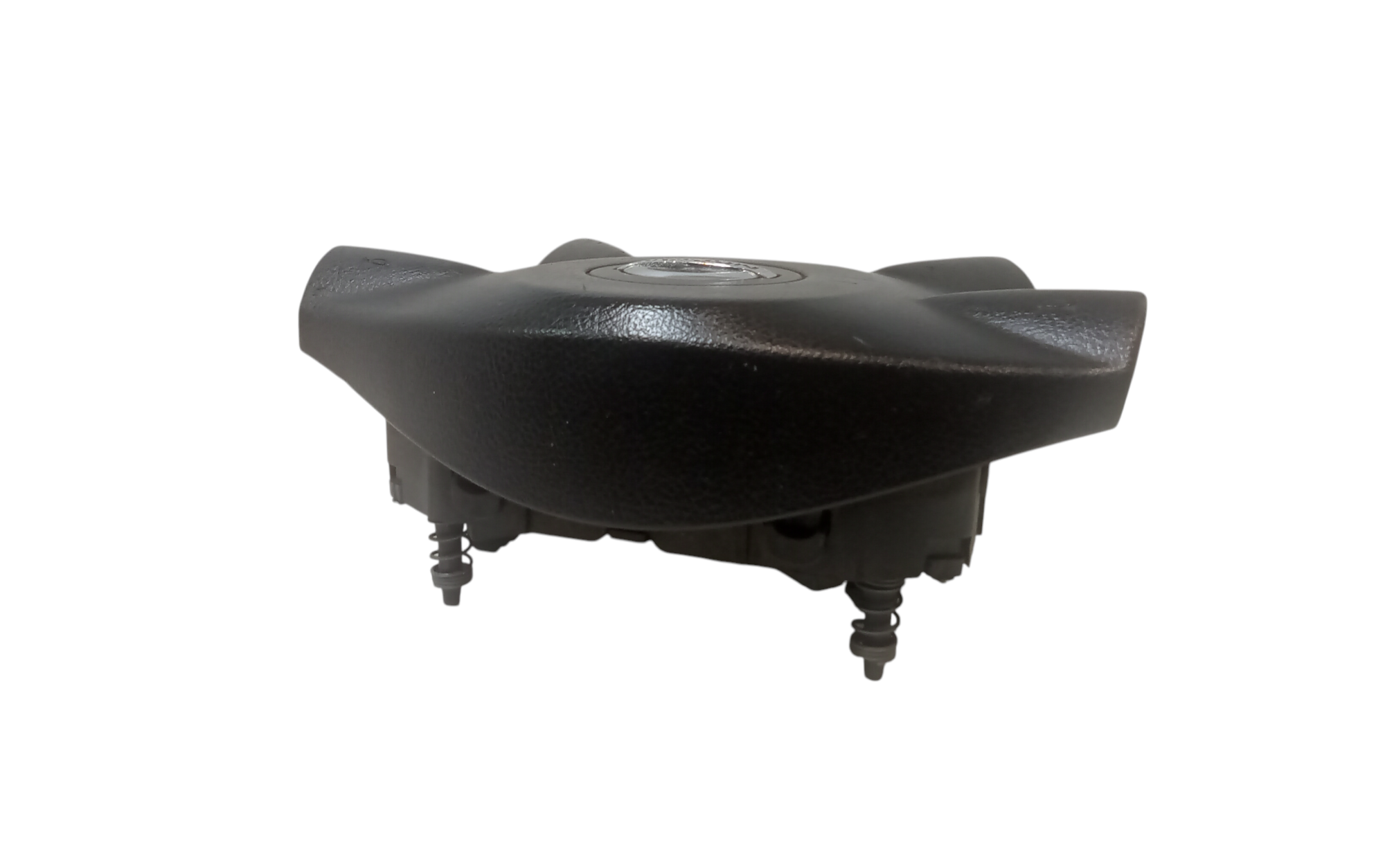 Airbag Volante per Nissan Primera Berlina 2 Serie (1995 - 2002)